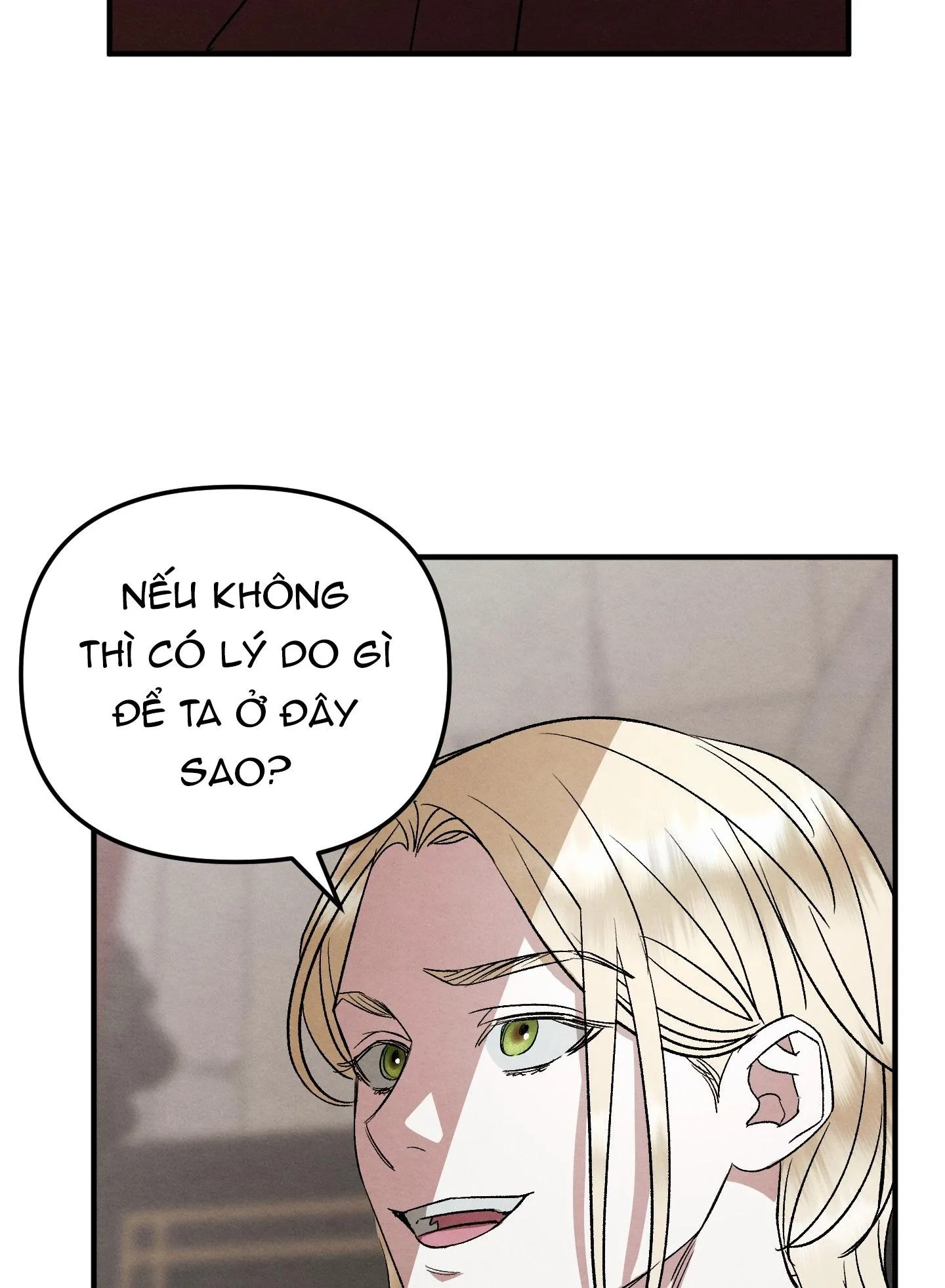 GỬI VỊ THIẾU GIA TÔI YÊU Chapter 15 Trang 22