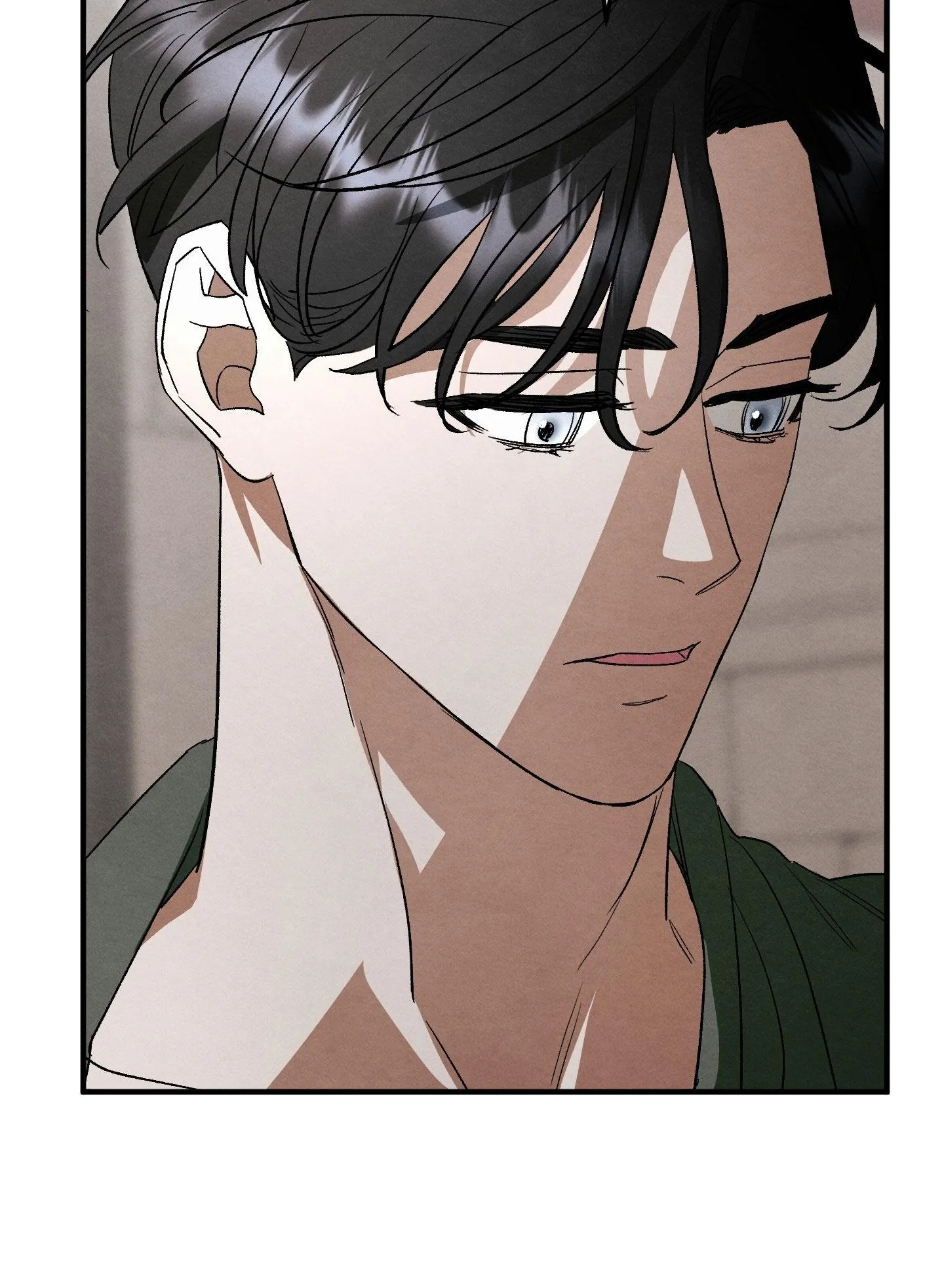 GỬI VỊ THIẾU GIA TÔI YÊU Chapter 15 Trang 24