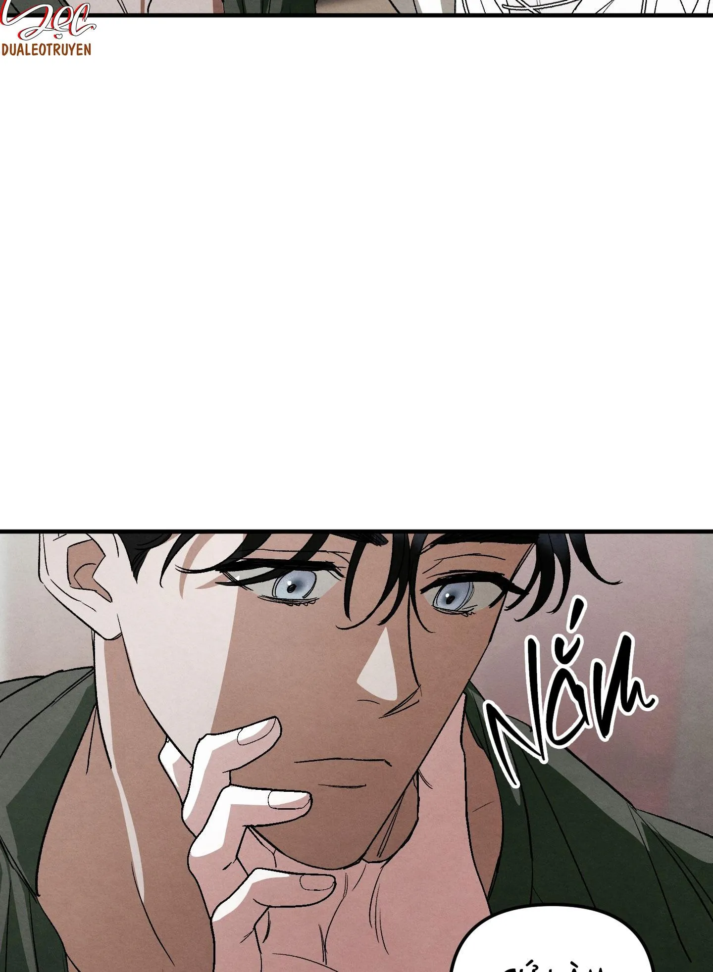 GỬI VỊ THIẾU GIA TÔI YÊU Chapter 15 Trang 26