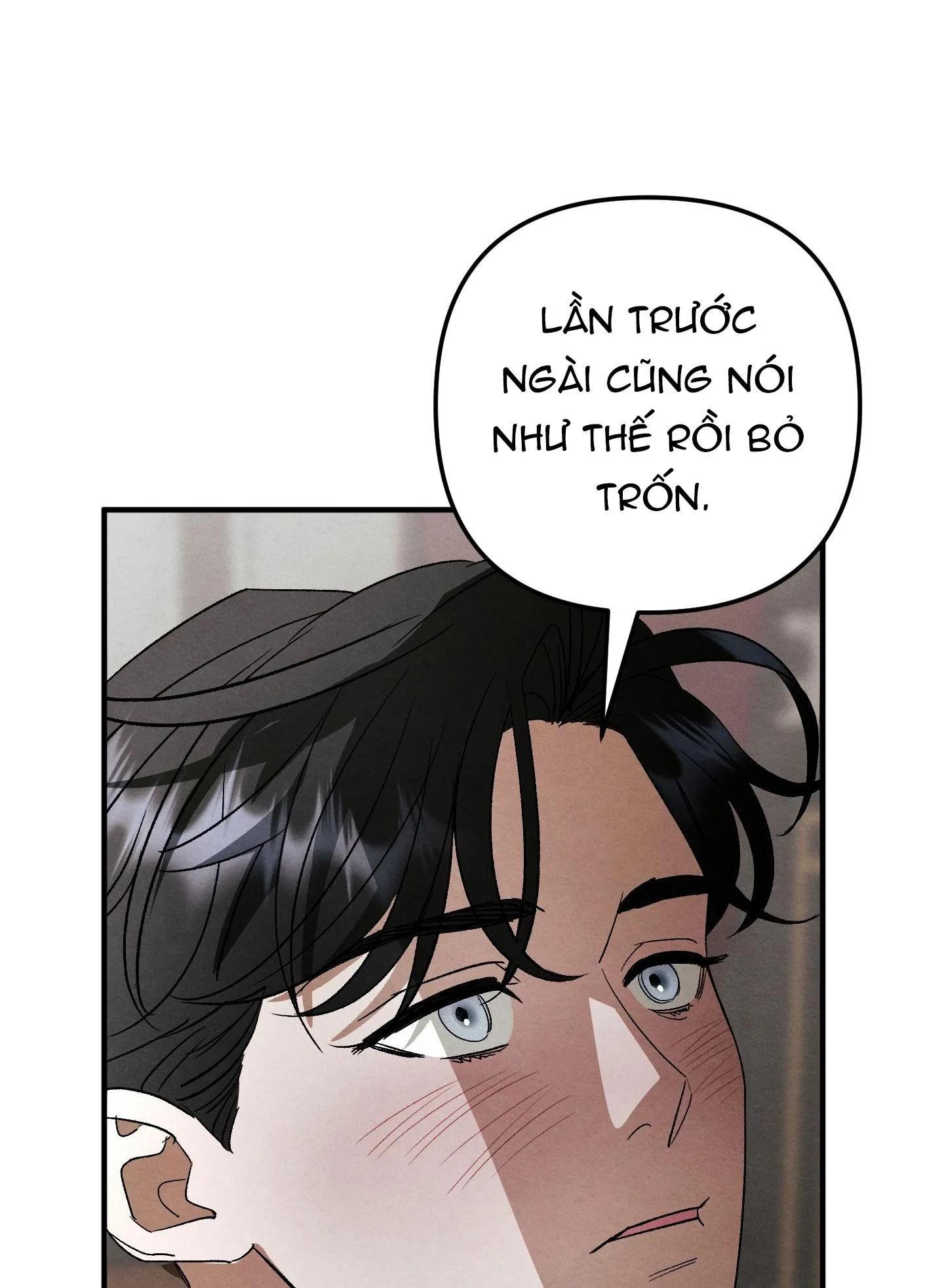 GỬI VỊ THIẾU GIA TÔI YÊU Chapter 15 Trang 36