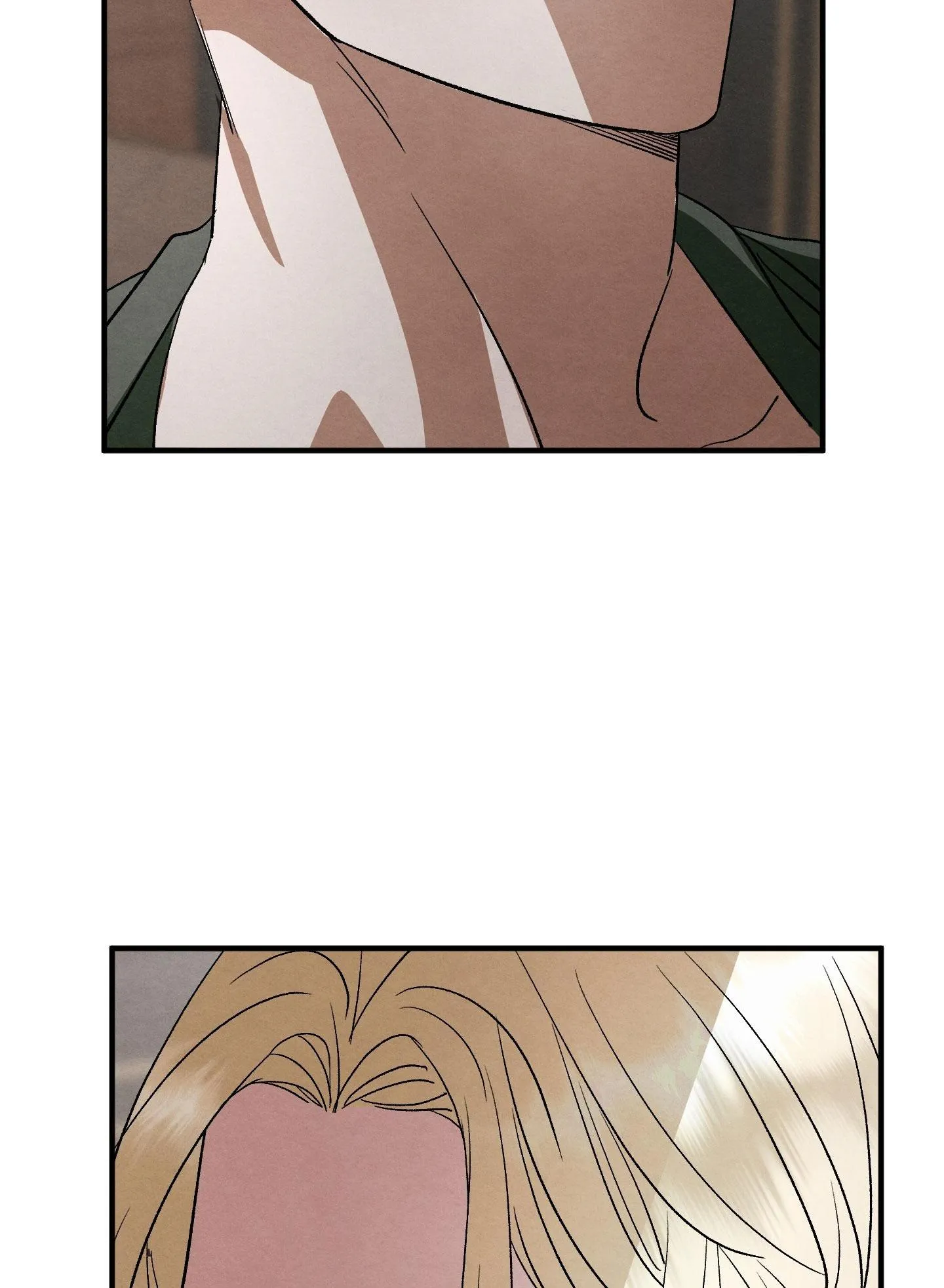 GỬI VỊ THIẾU GIA TÔI YÊU Chapter 15 Trang 37