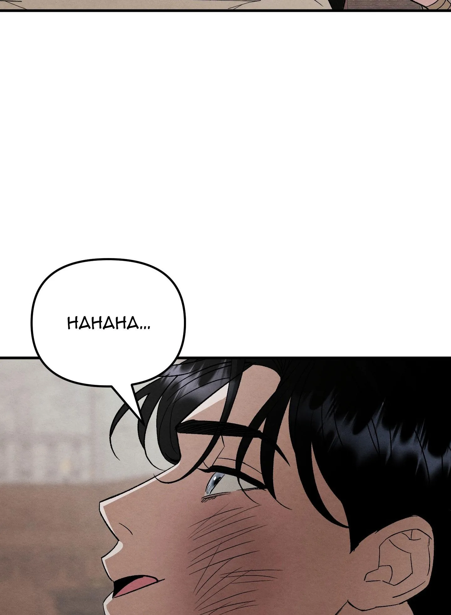 GỬI VỊ THIẾU GIA TÔI YÊU Chapter 15 Trang 45