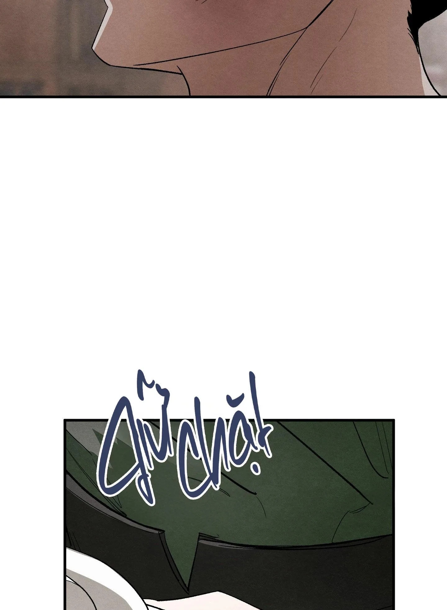 GỬI VỊ THIẾU GIA TÔI YÊU Chapter 15 Trang 46