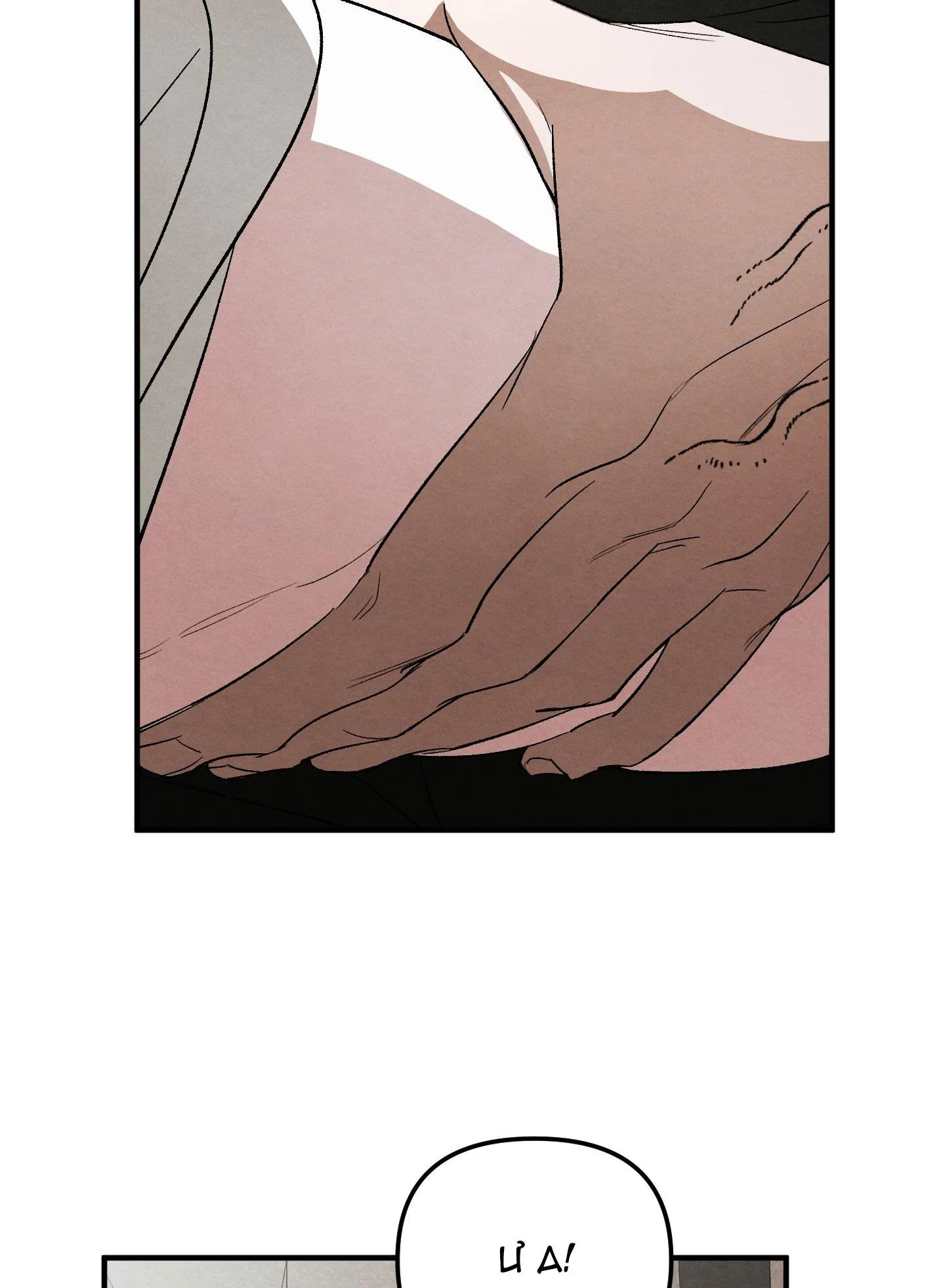 GỬI VỊ THIẾU GIA TÔI YÊU Chapter 15 Trang 47