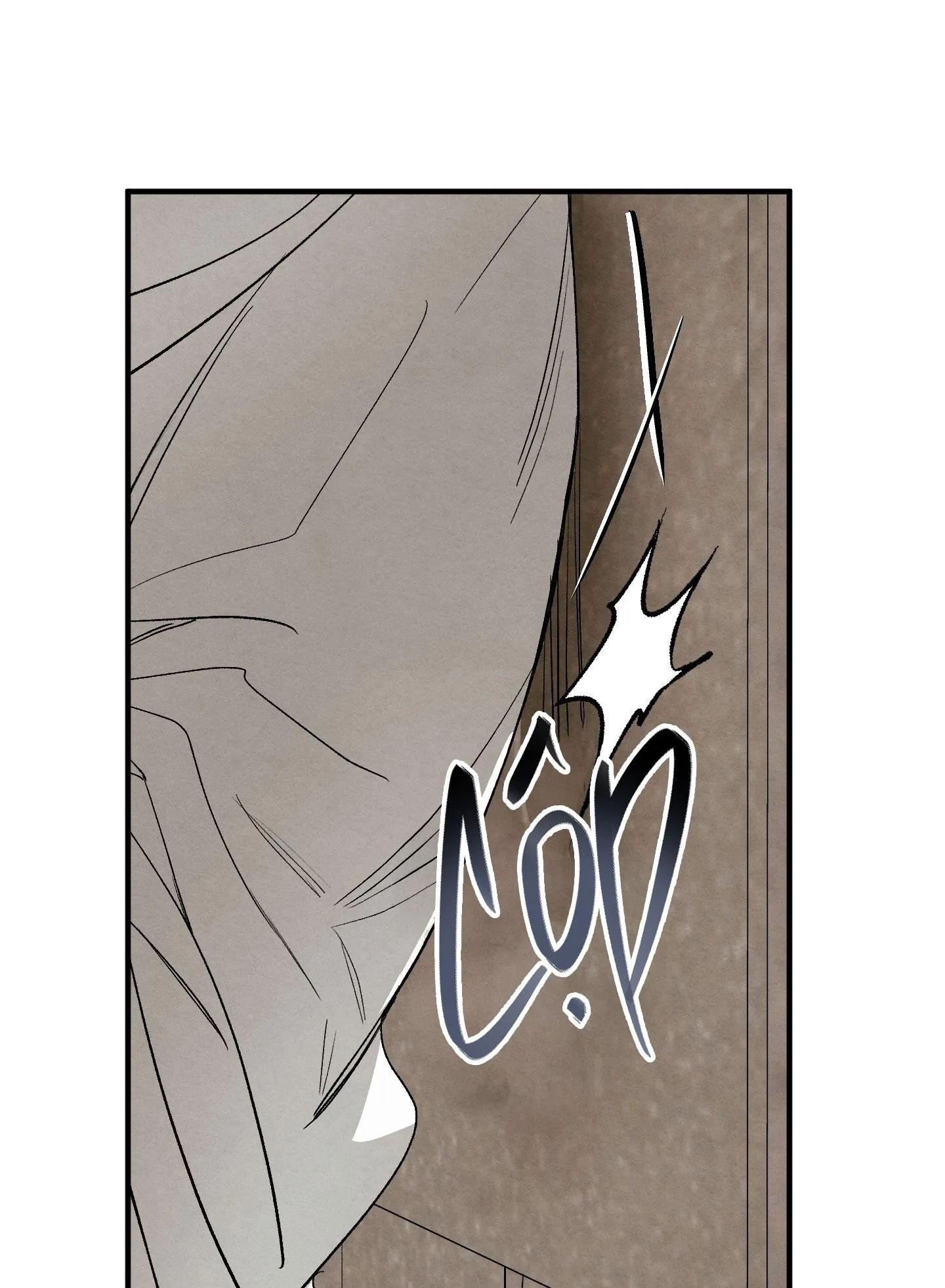 GỬI VỊ THIẾU GIA TÔI YÊU Chapter 15 Trang 49