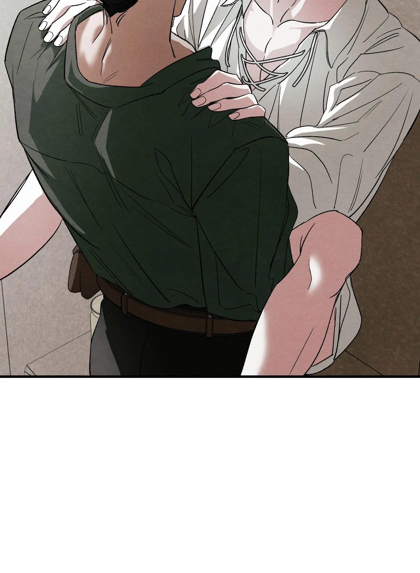 GỬI VỊ THIẾU GIA TÔI YÊU Chapter 15 Trang 51