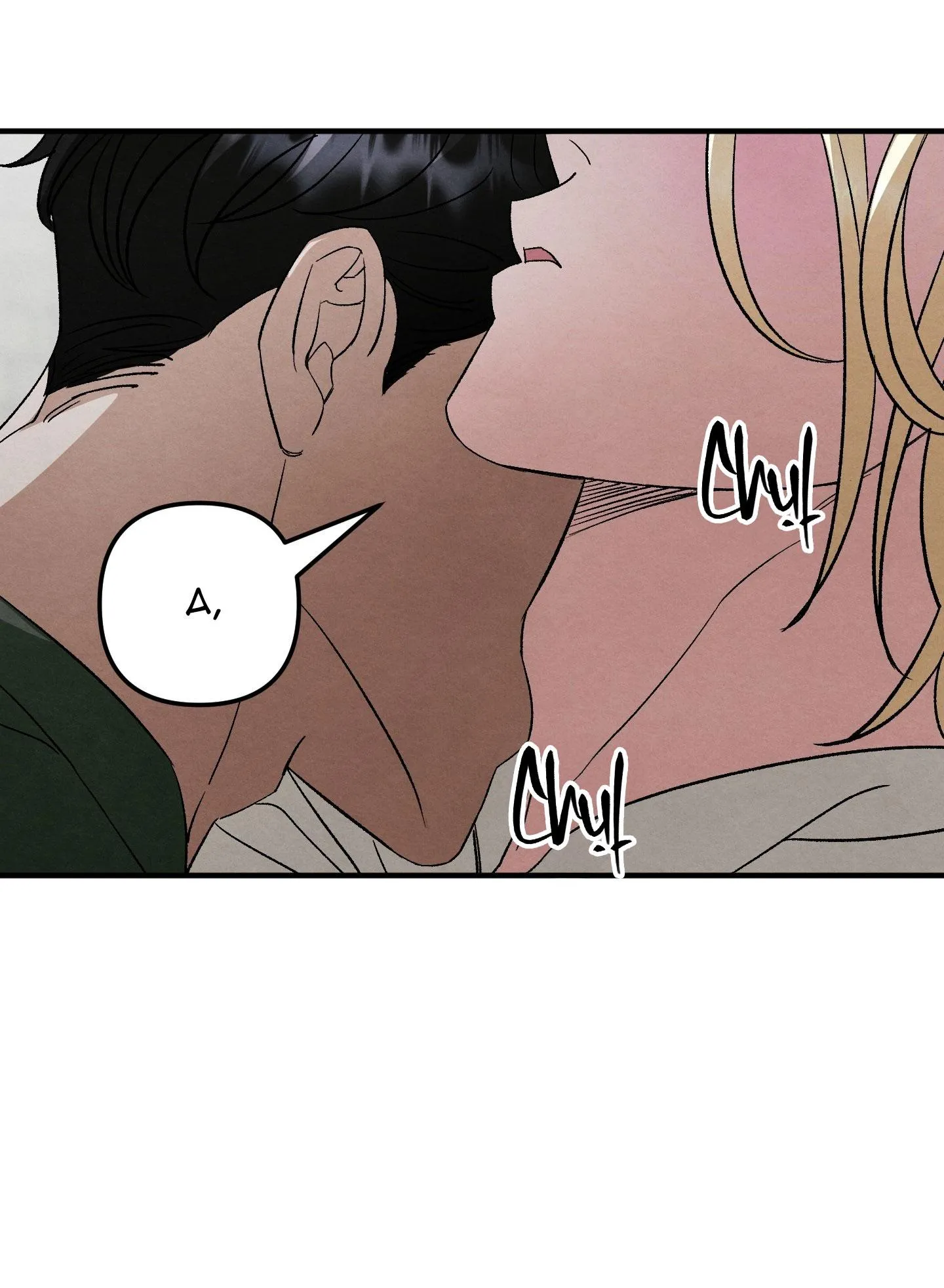 GỬI VỊ THIẾU GIA TÔI YÊU Chapter 15 Trang 53