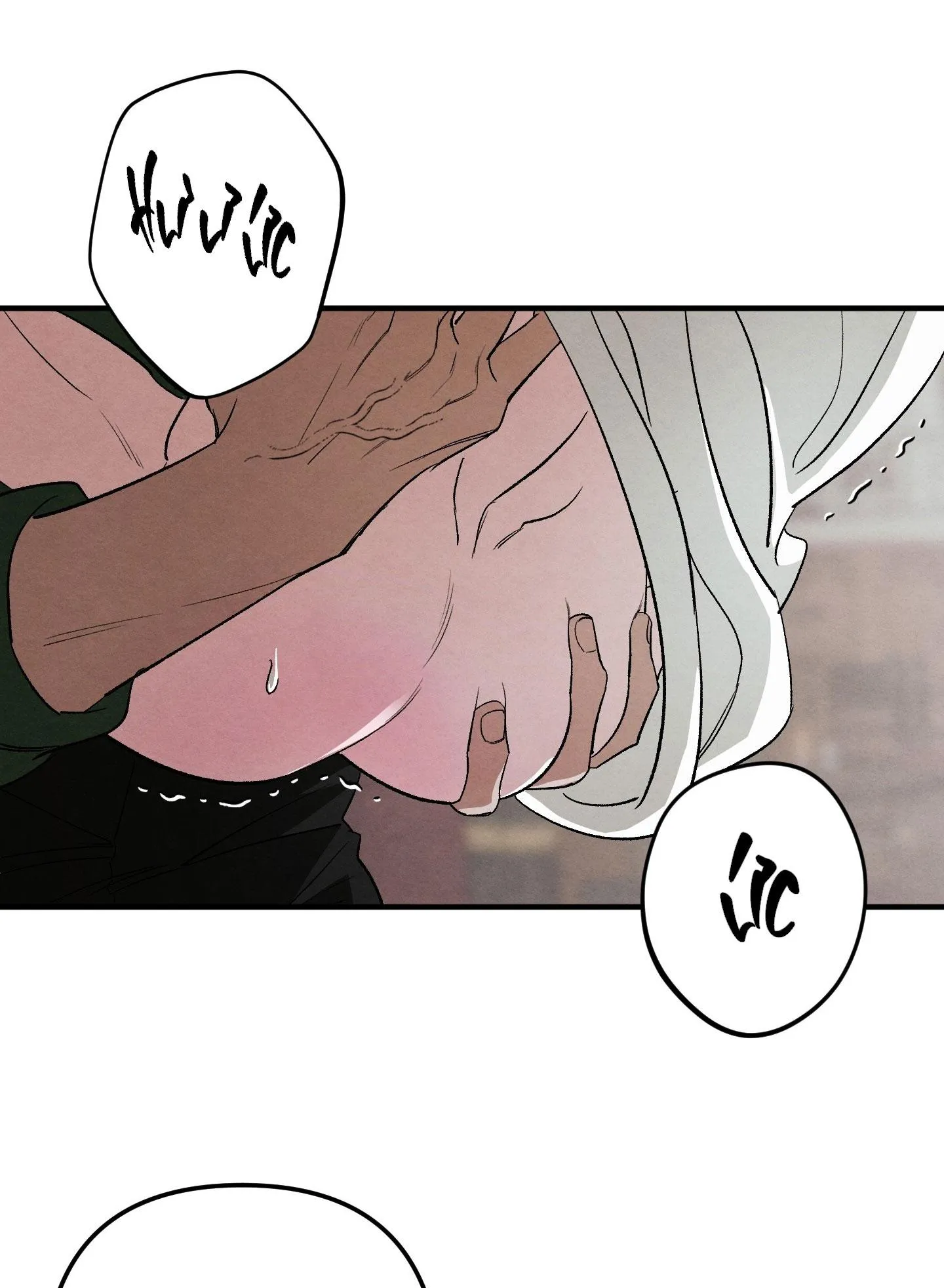 GỬI VỊ THIẾU GIA TÔI YÊU Chapter 15 Trang 54