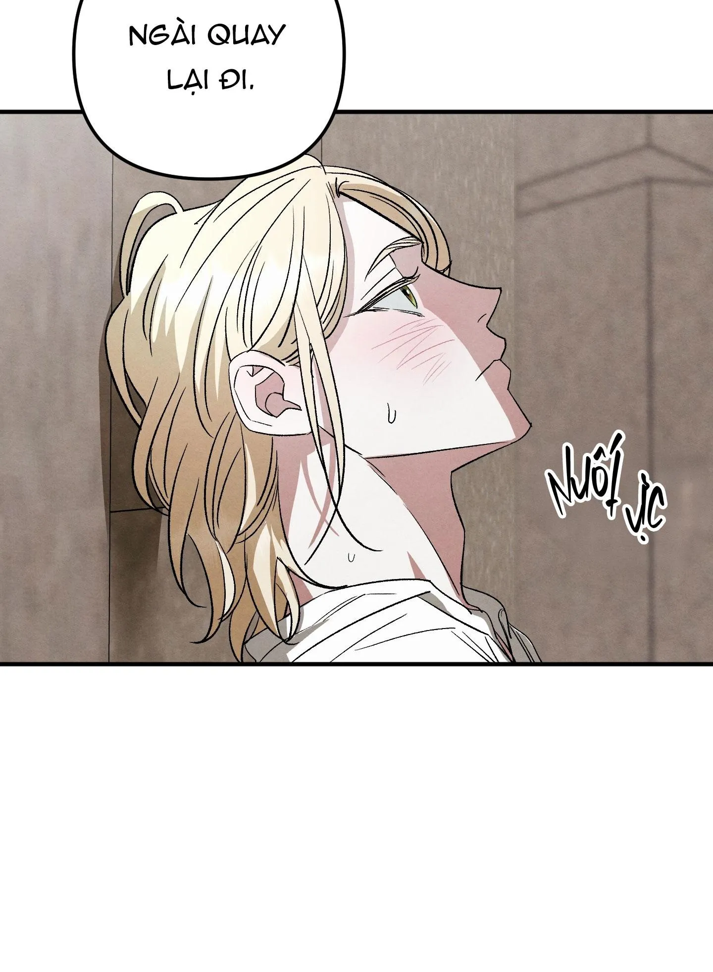 GỬI VỊ THIẾU GIA TÔI YÊU Chapter 15 Trang 62