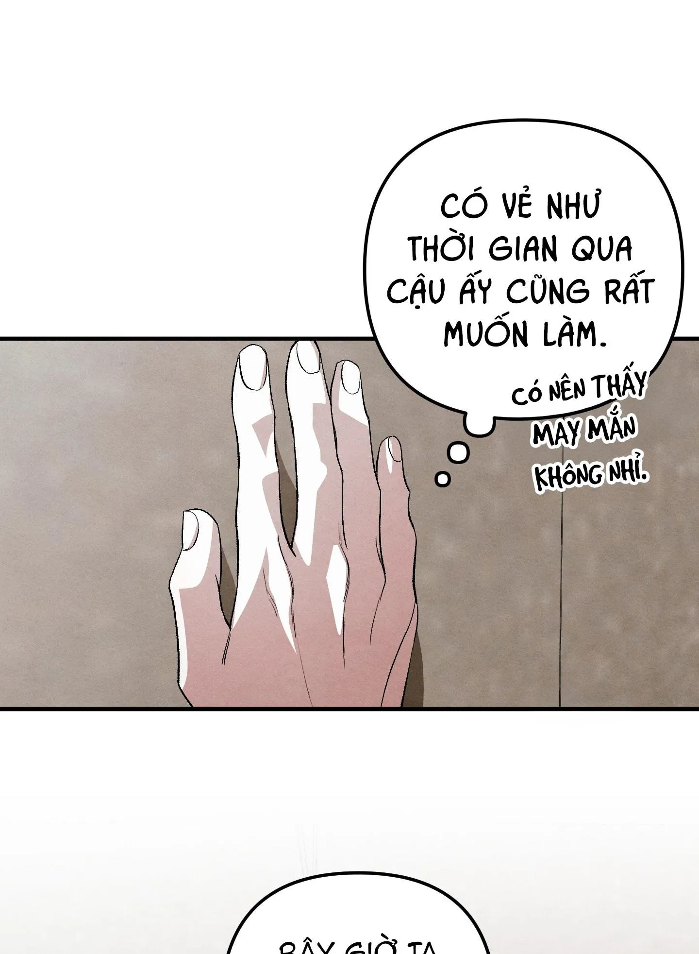 GỬI VỊ THIẾU GIA TÔI YÊU Chapter 15 Trang 63