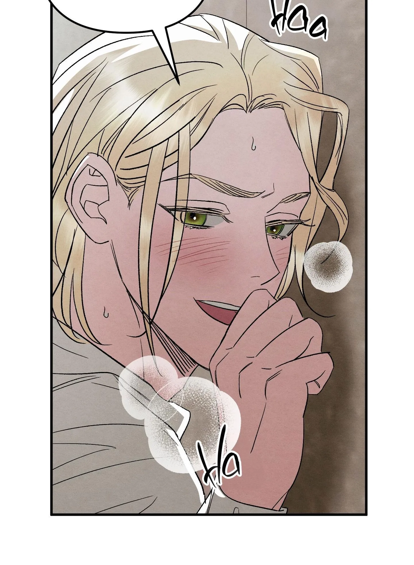 GỬI VỊ THIẾU GIA TÔI YÊU Chapter 15 Trang 70