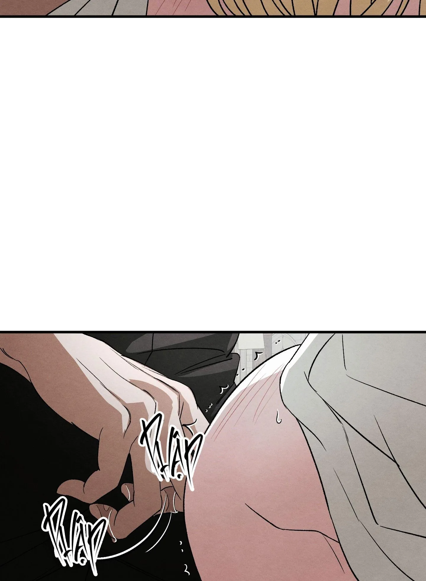 GỬI VỊ THIẾU GIA TÔI YÊU Chapter 15 Trang 72