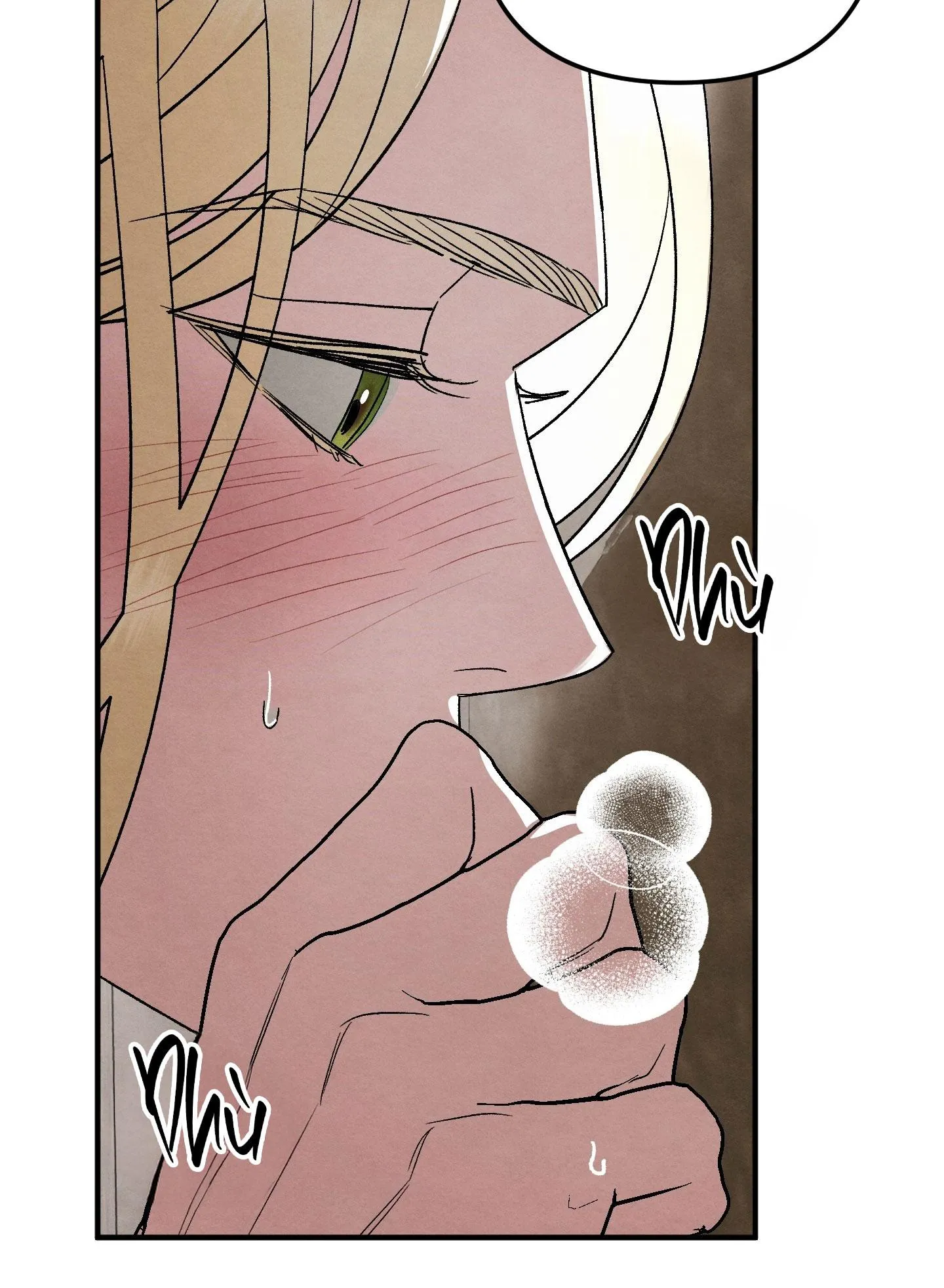 GỬI VỊ THIẾU GIA TÔI YÊU Chapter 15 Trang 76