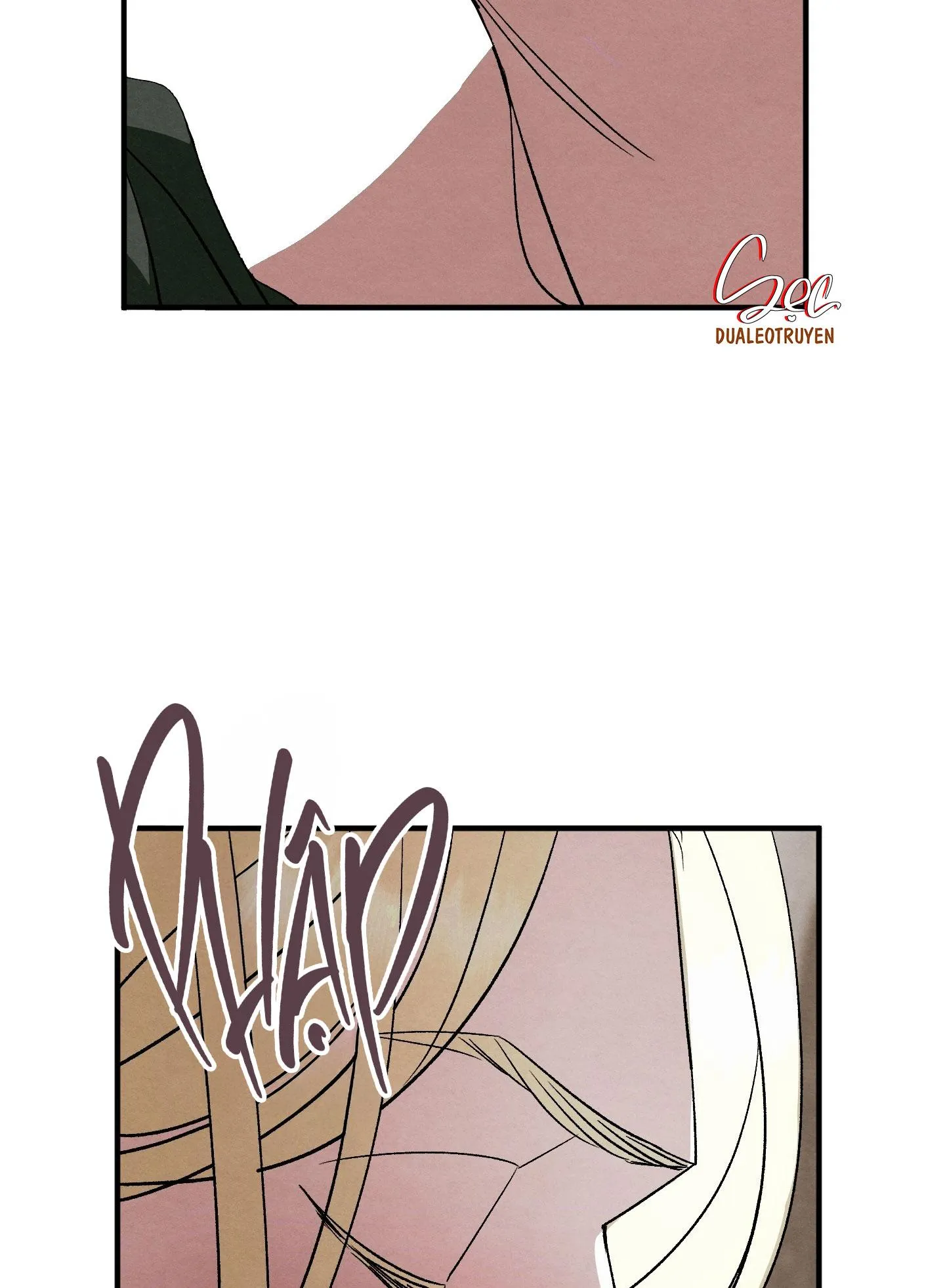 GỬI VỊ THIẾU GIA TÔI YÊU Chapter 15 Trang 78