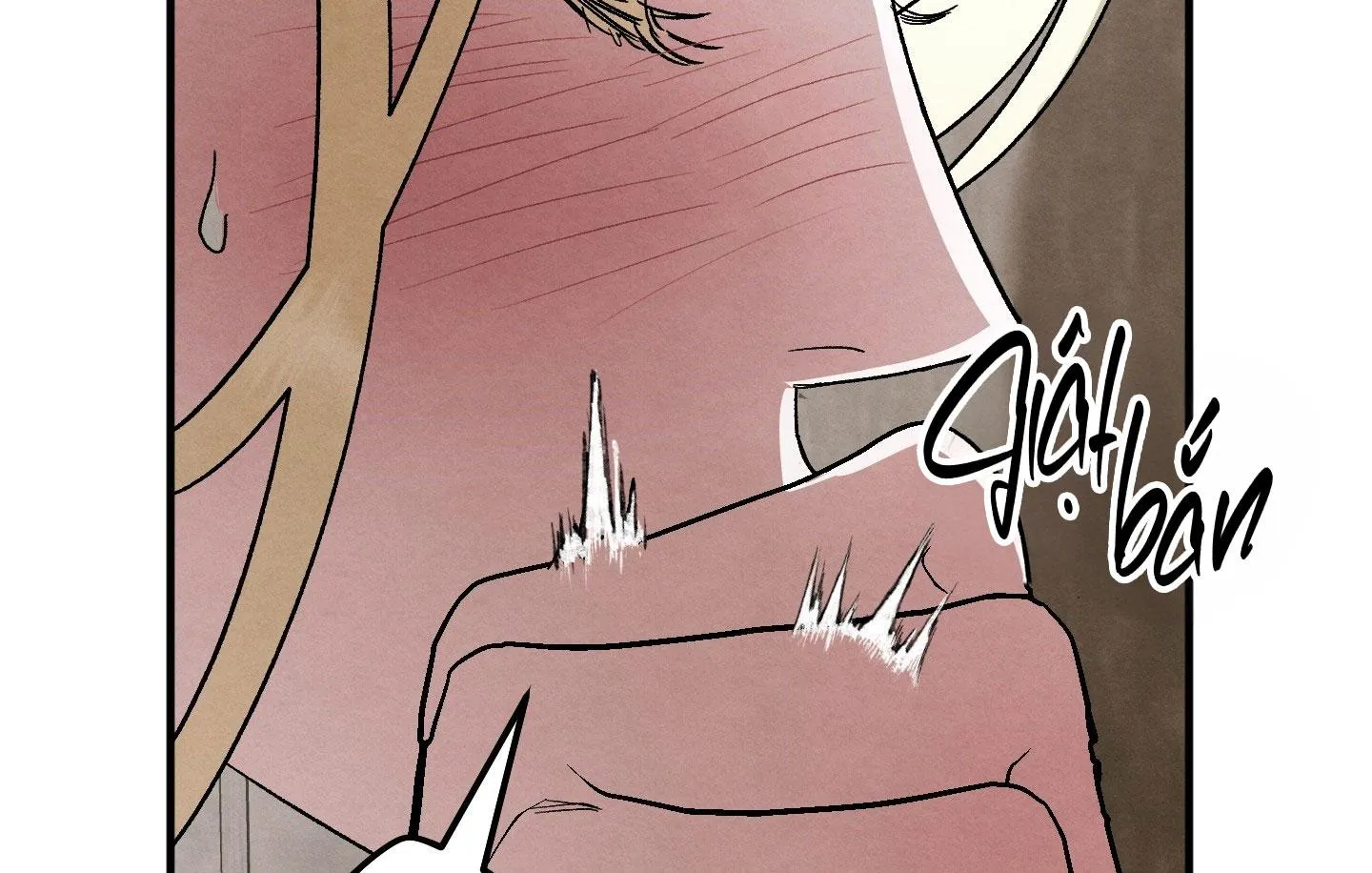 GỬI VỊ THIẾU GIA TÔI YÊU Chapter 15 Trang 79