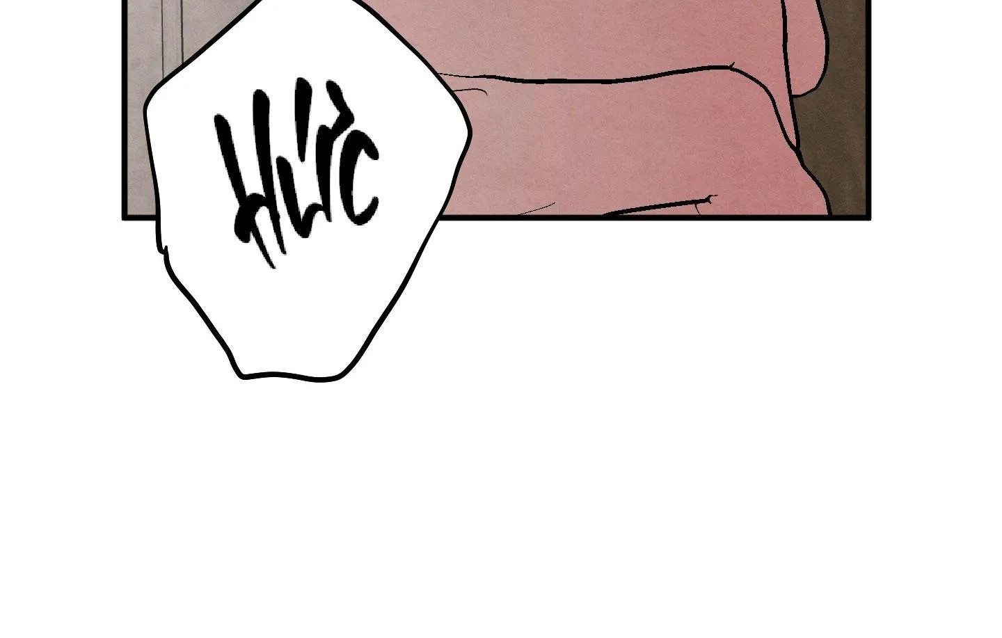 GỬI VỊ THIẾU GIA TÔI YÊU Chapter 15 Trang 80