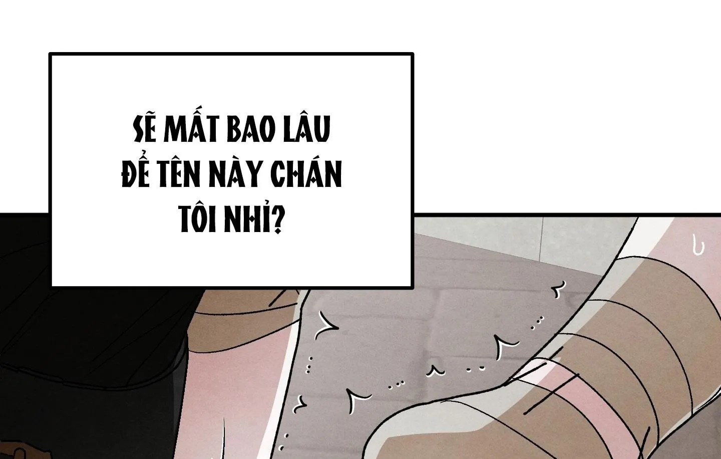 GỬI VỊ THIẾU GIA TÔI YÊU Chapter 15 Trang 81