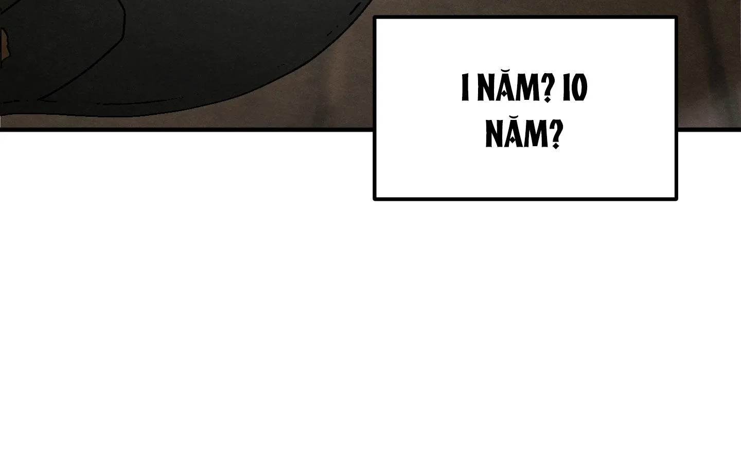 GỬI VỊ THIẾU GIA TÔI YÊU Chapter 15 Trang 83