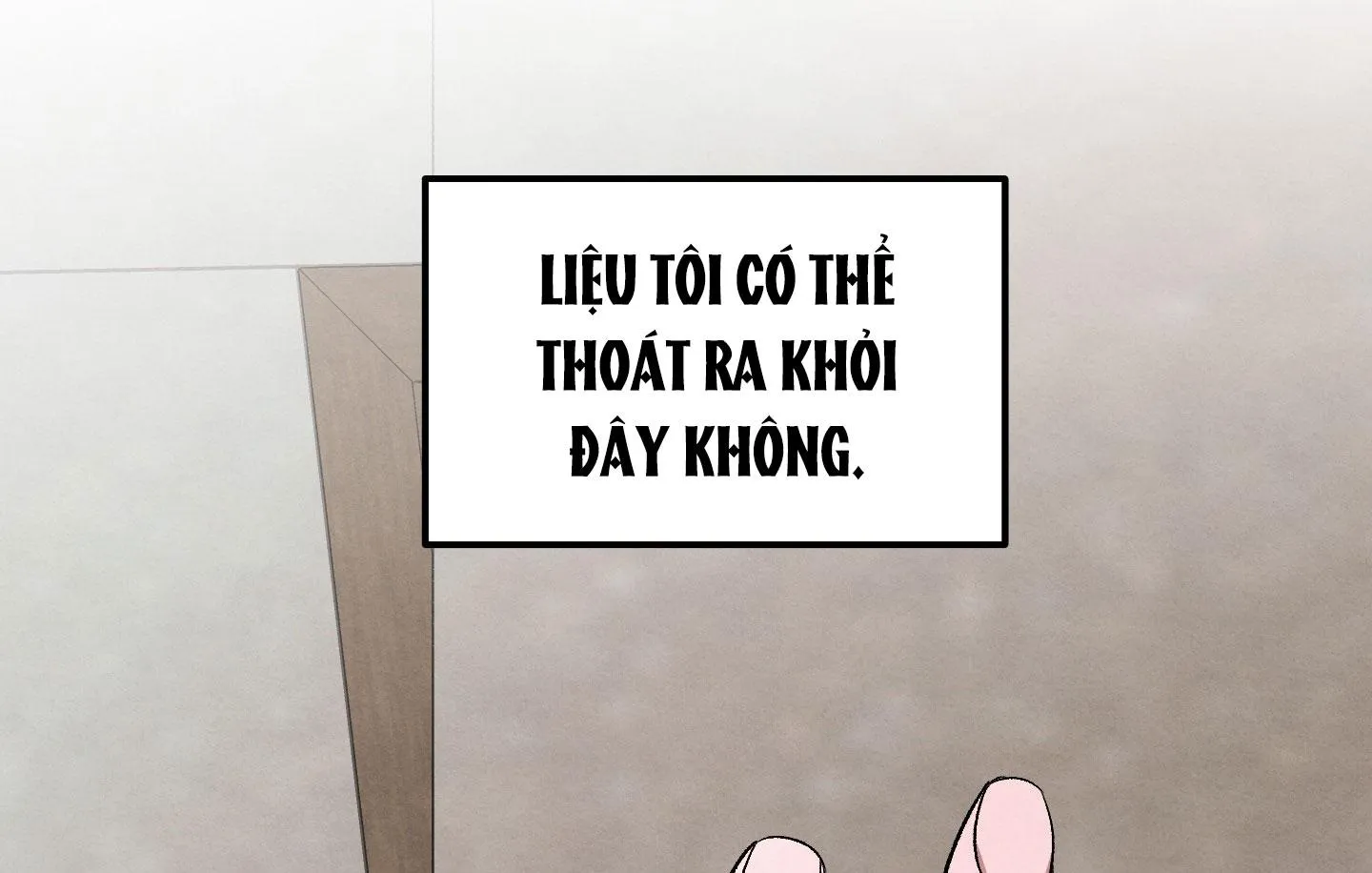 GỬI VỊ THIẾU GIA TÔI YÊU Chapter 15 Trang 86