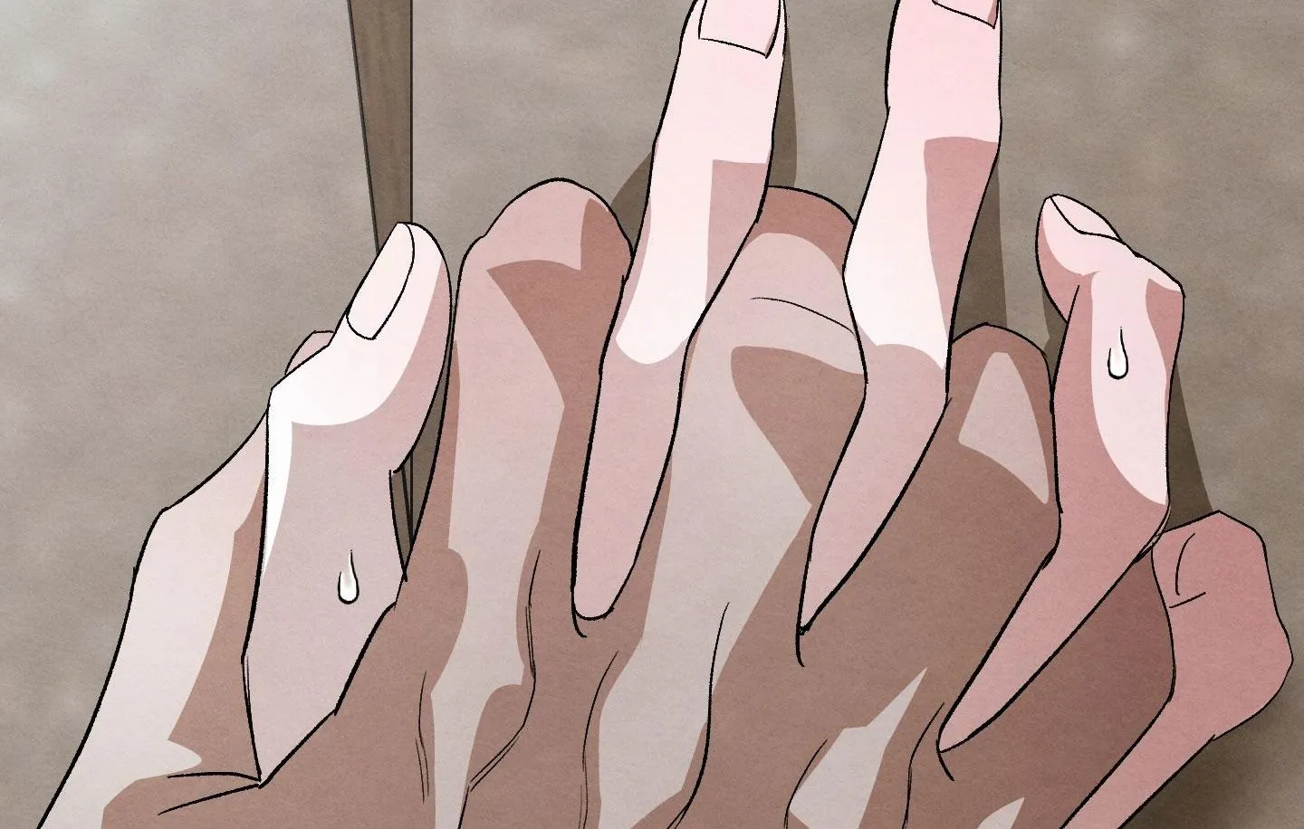 GỬI VỊ THIẾU GIA TÔI YÊU Chapter 15 Trang 87