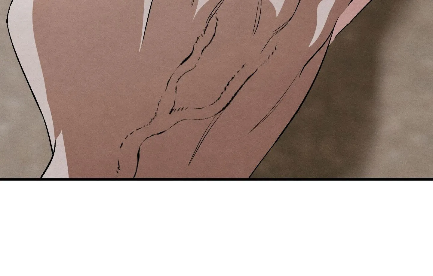 GỬI VỊ THIẾU GIA TÔI YÊU Chapter 15 Trang 88