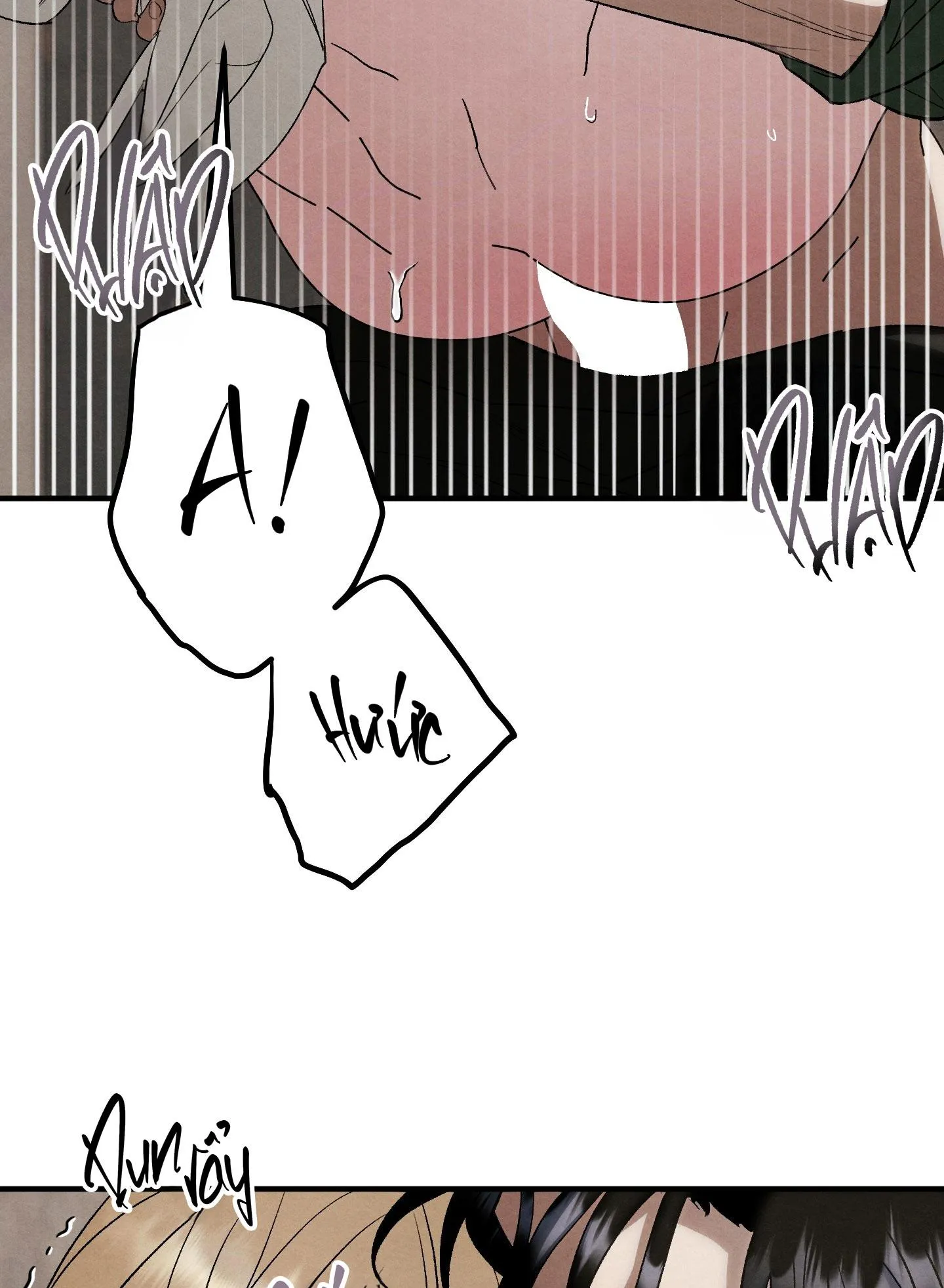 GỬI VỊ THIẾU GIA TÔI YÊU Chapter 16 Trang 9