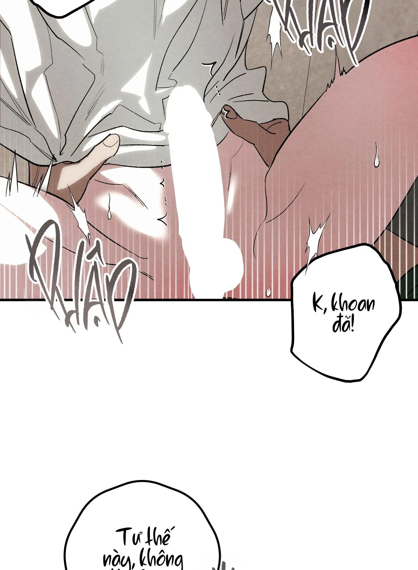 GỬI VỊ THIẾU GIA TÔI YÊU Chapter 16 Trang 11