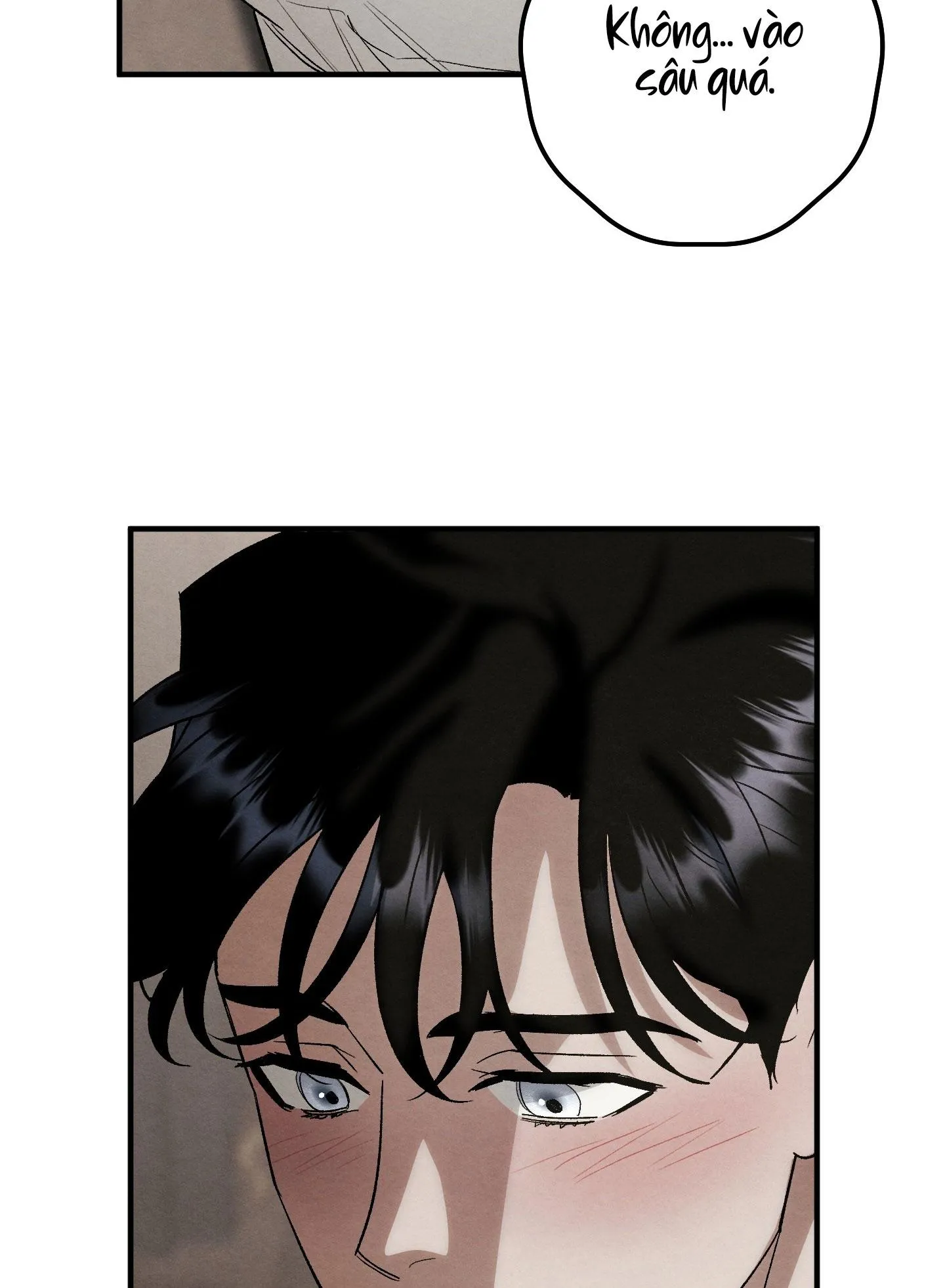 GỬI VỊ THIẾU GIA TÔI YÊU Chapter 16 Trang 14