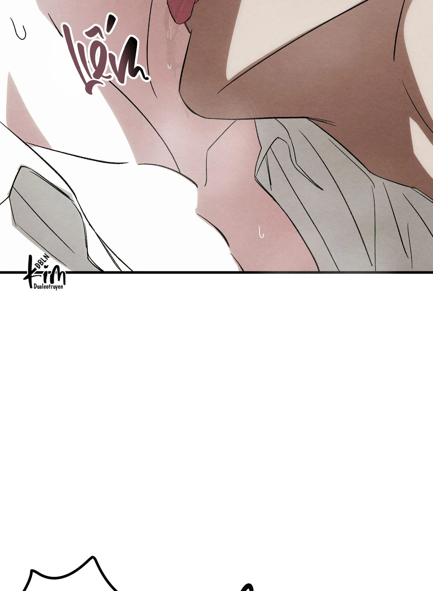 GỬI VỊ THIẾU GIA TÔI YÊU Chapter 16 Trang 22