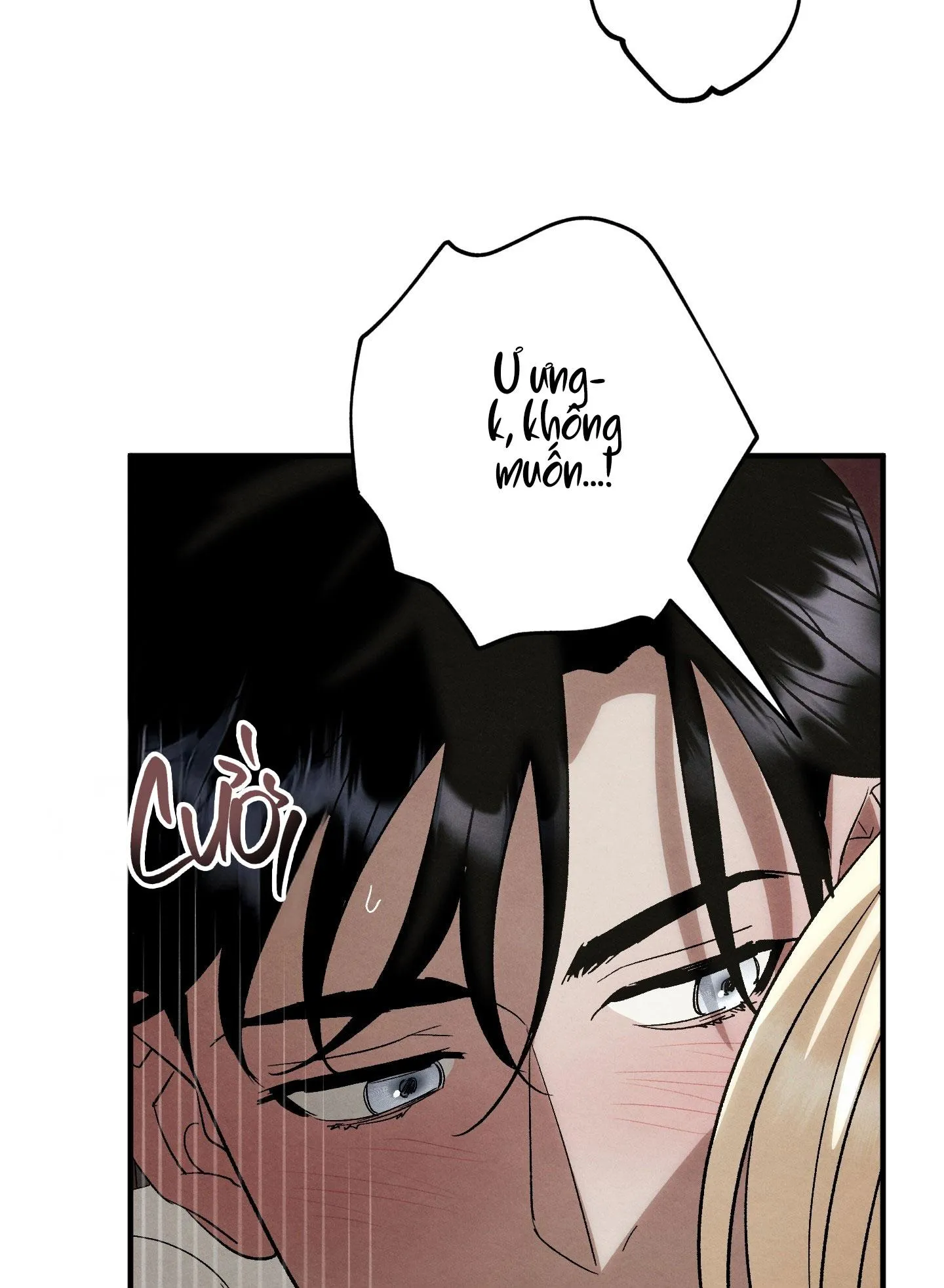 GỬI VỊ THIẾU GIA TÔI YÊU Chapter 16 Trang 24