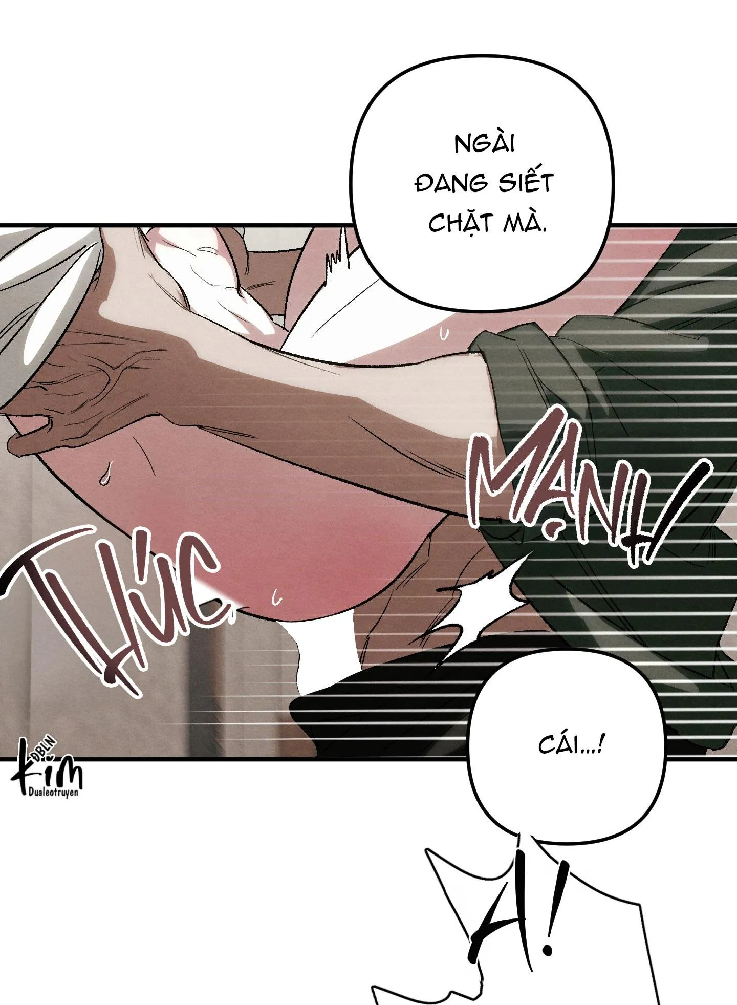 GỬI VỊ THIẾU GIA TÔI YÊU Chapter 16 Trang 28