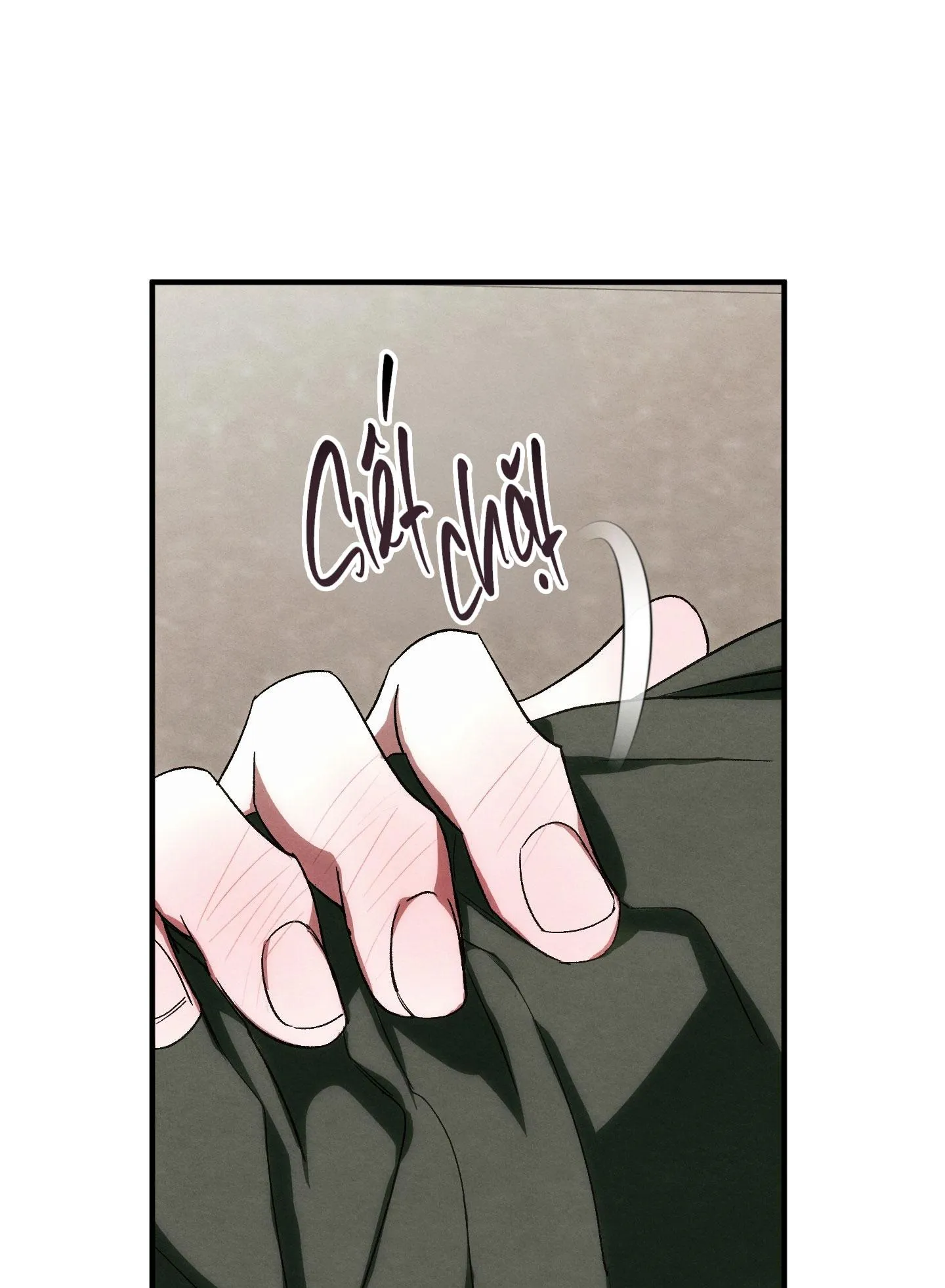 GỬI VỊ THIẾU GIA TÔI YÊU Chapter 16 Trang 33