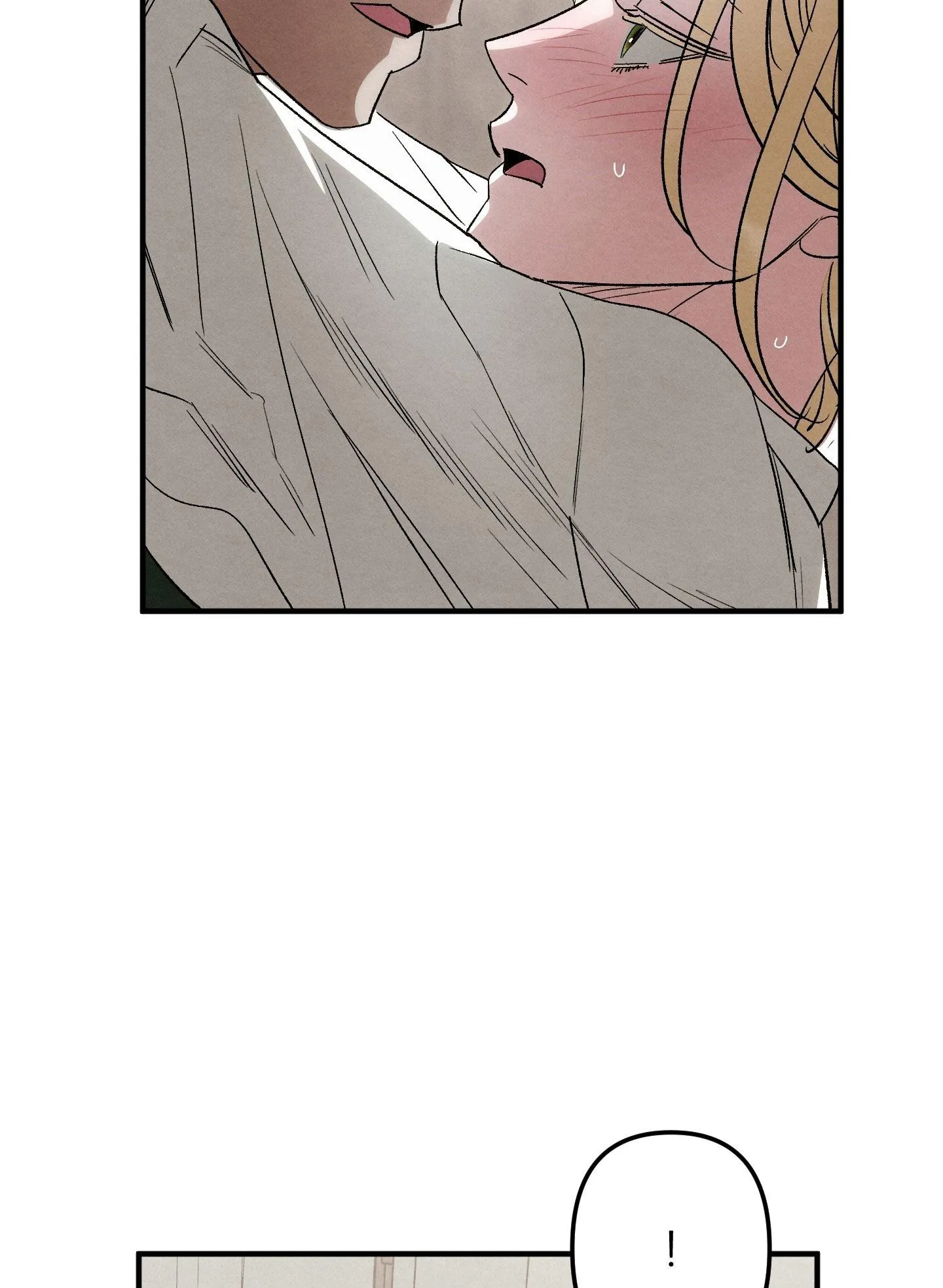 GỬI VỊ THIẾU GIA TÔI YÊU Chapter 16 Trang 35