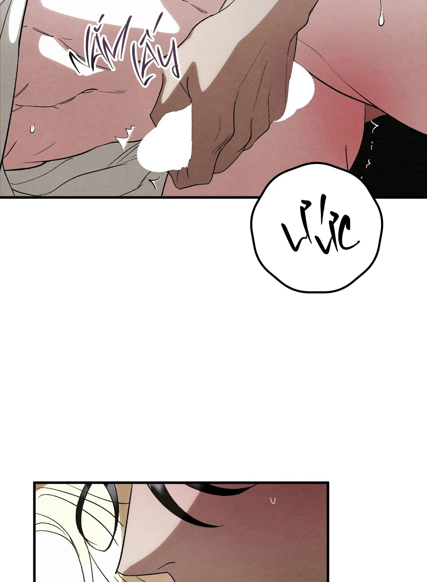 GỬI VỊ THIẾU GIA TÔI YÊU Chapter 16 Trang 52