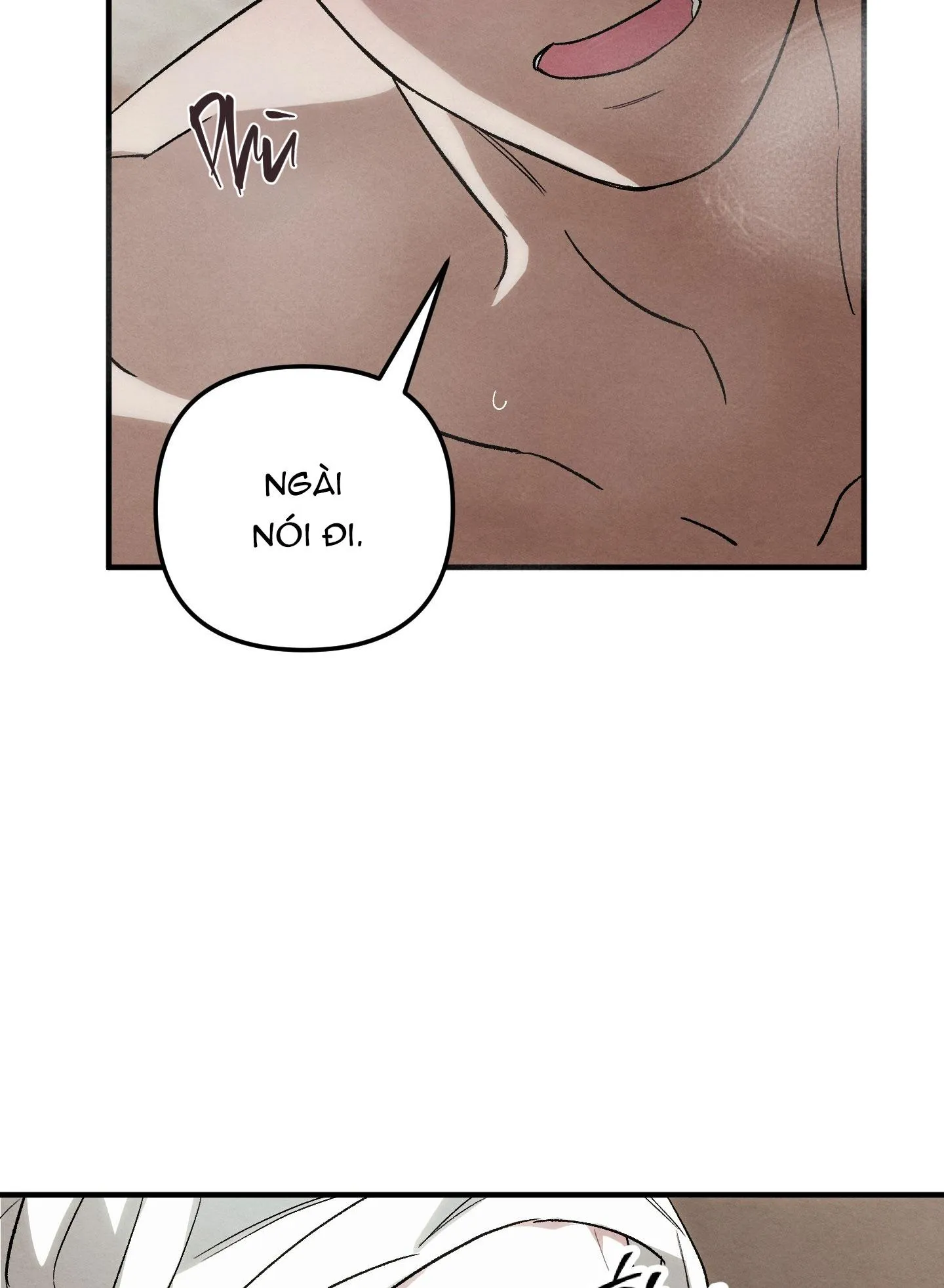 GỬI VỊ THIẾU GIA TÔI YÊU Chapter 16 Trang 56