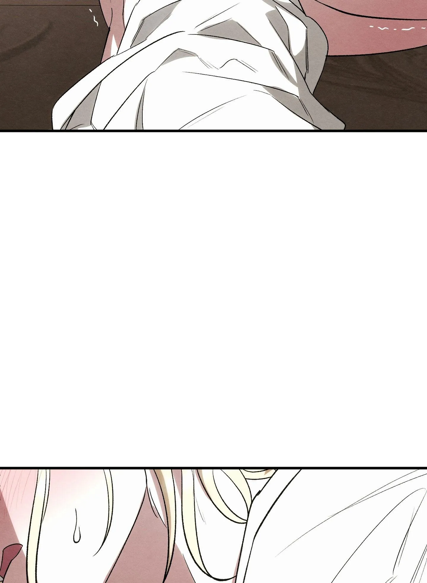 GỬI VỊ THIẾU GIA TÔI YÊU Chapter 16 Trang 60