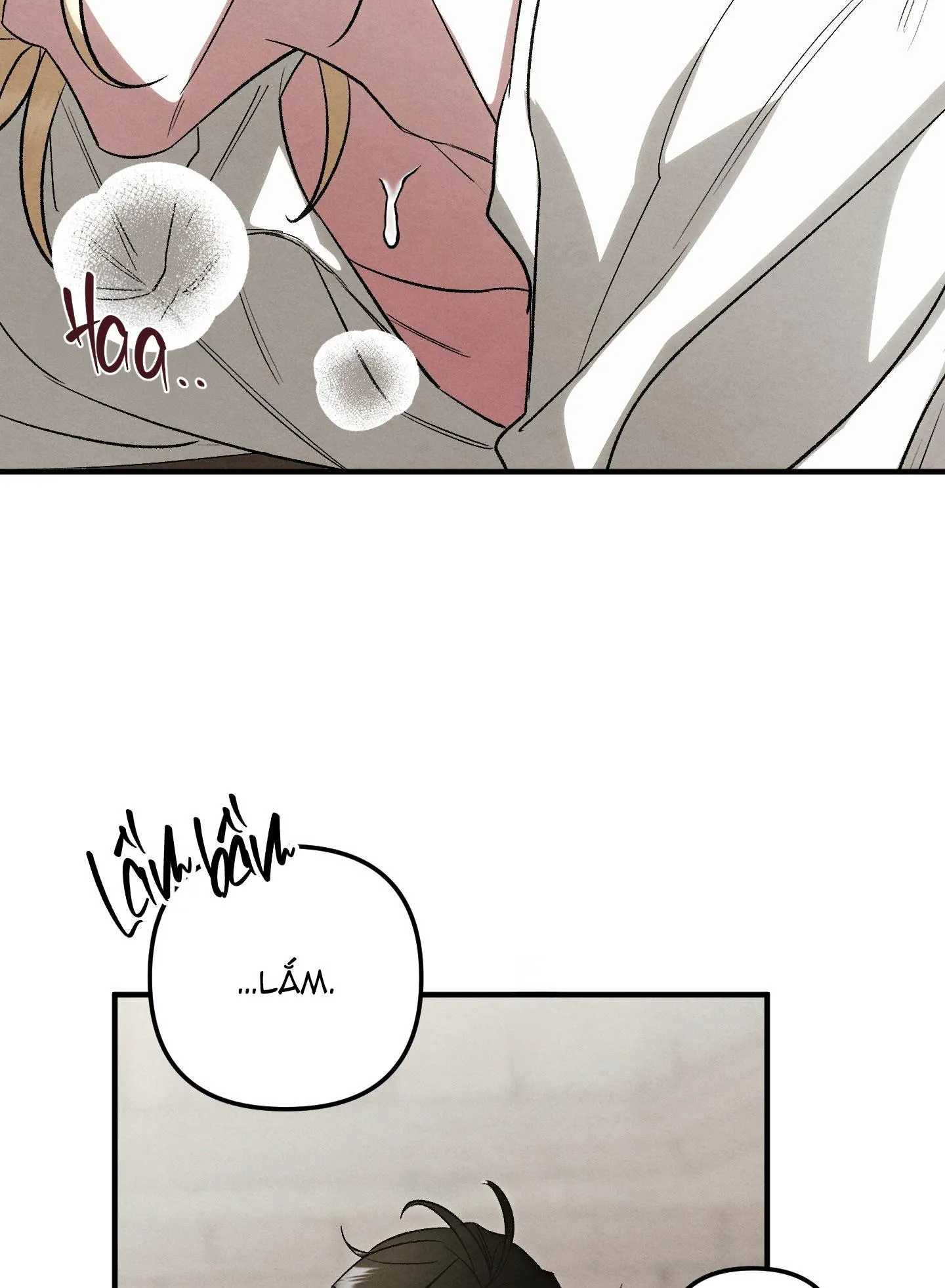 GỬI VỊ THIẾU GIA TÔI YÊU Chapter 16 Trang 61