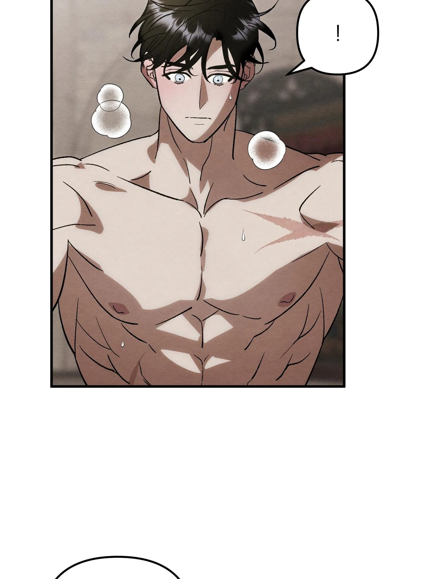 GỬI VỊ THIẾU GIA TÔI YÊU Chapter 16 Trang 62