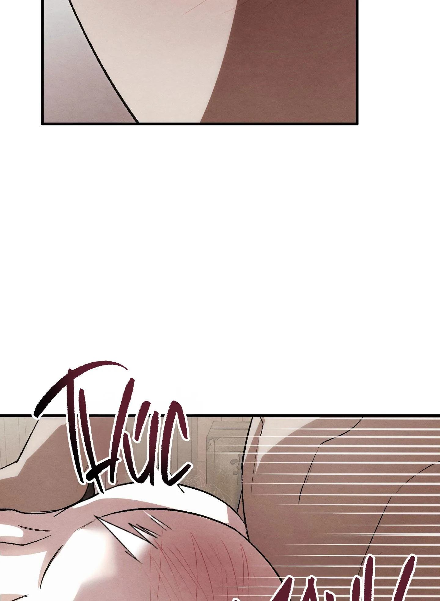 GỬI VỊ THIẾU GIA TÔI YÊU Chapter 16 Trang 65