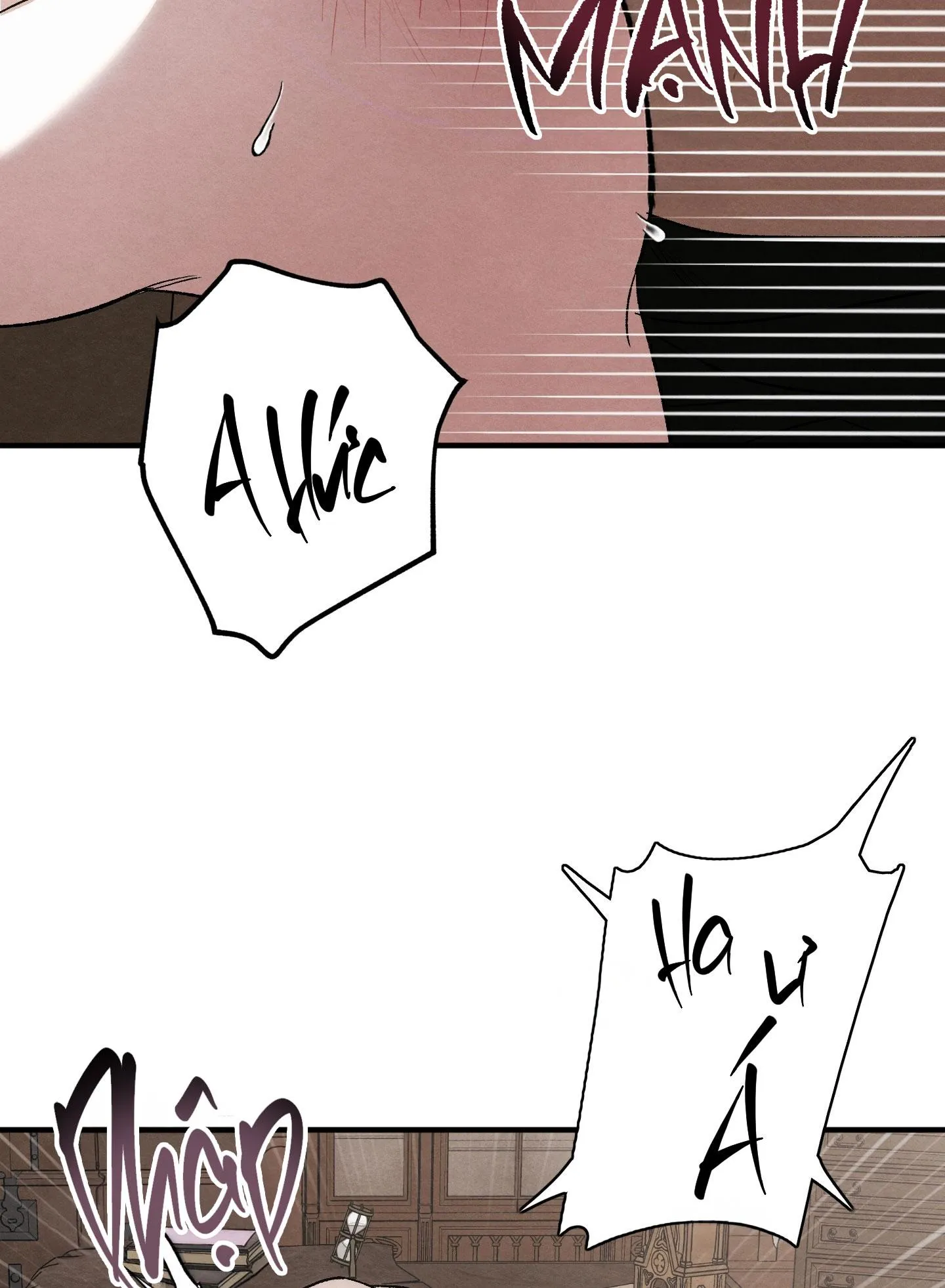 GỬI VỊ THIẾU GIA TÔI YÊU Chapter 16 Trang 66