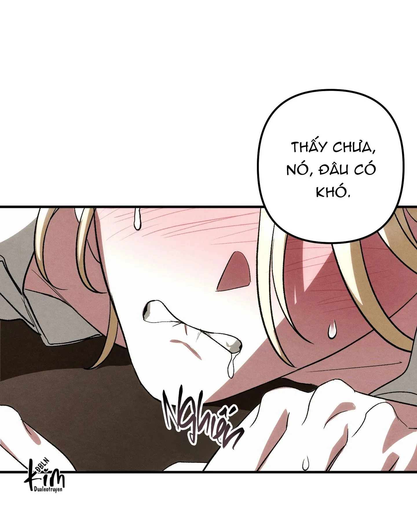 GỬI VỊ THIẾU GIA TÔI YÊU Chapter 16 Trang 69