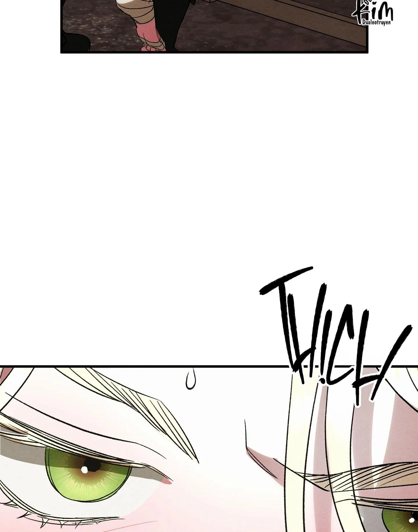 GỬI VỊ THIẾU GIA TÔI YÊU Chapter 16 Trang 73