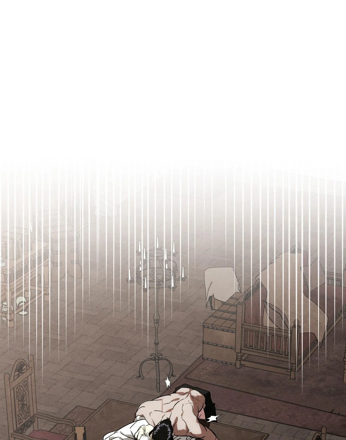 GỬI VỊ THIẾU GIA TÔI YÊU Chapter 16 Trang 76