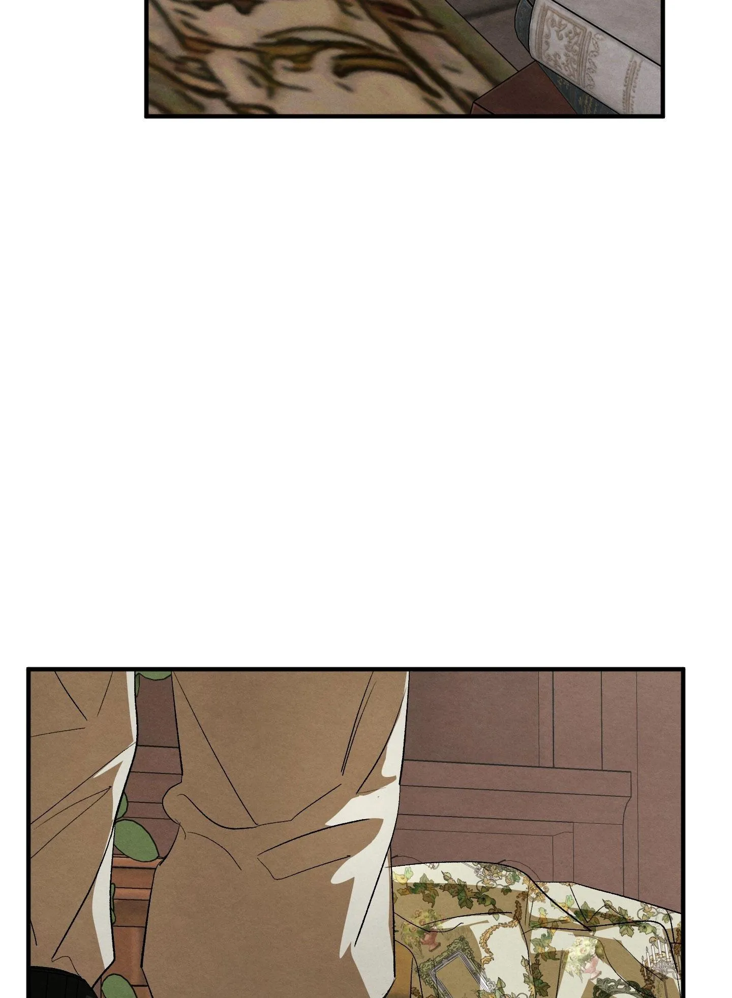 GỬI VỊ THIẾU GIA TÔI YÊU Chapter 17 Trang 5