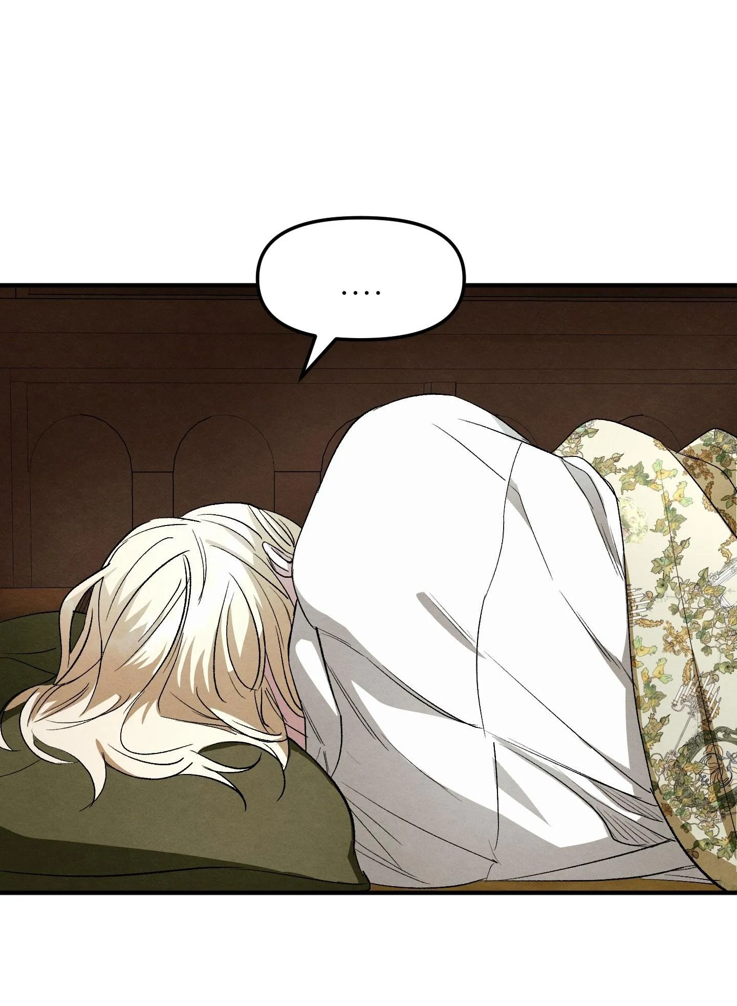 GỬI VỊ THIẾU GIA TÔI YÊU Chapter 17 Trang 10