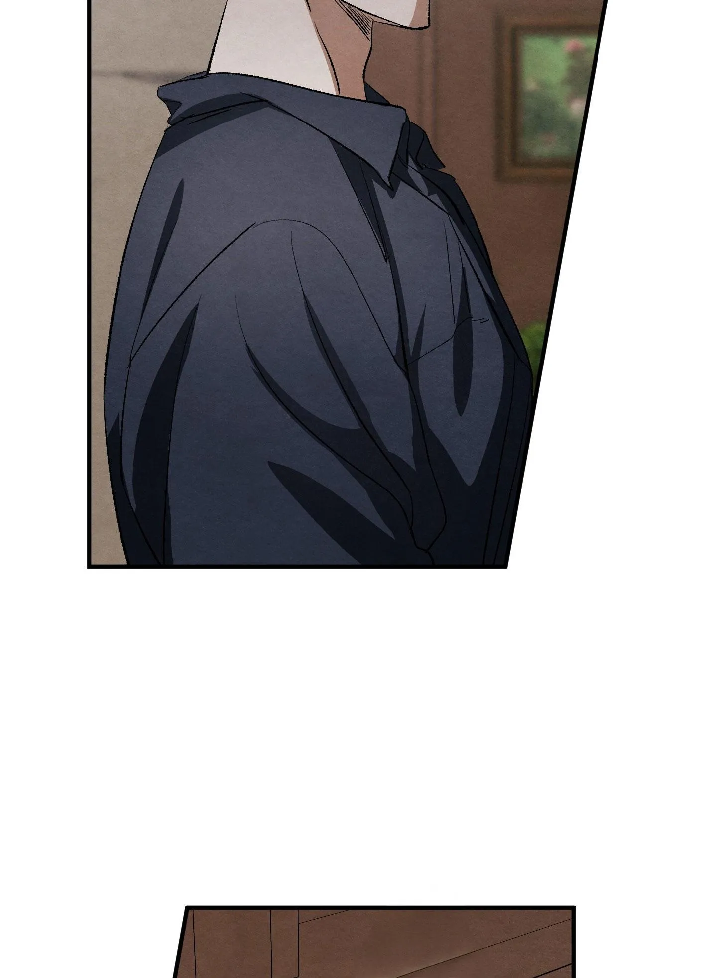 GỬI VỊ THIẾU GIA TÔI YÊU Chapter 17 Trang 23