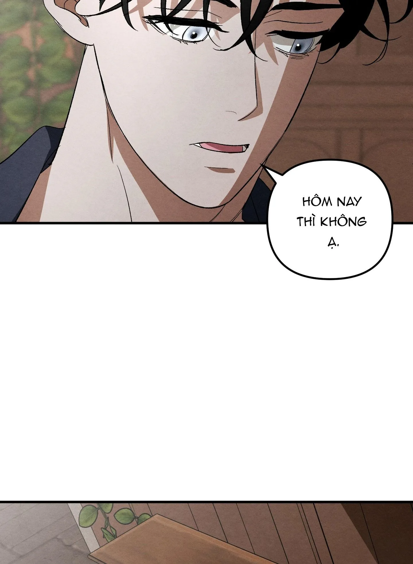 GỬI VỊ THIẾU GIA TÔI YÊU Chapter 17 Trang 27