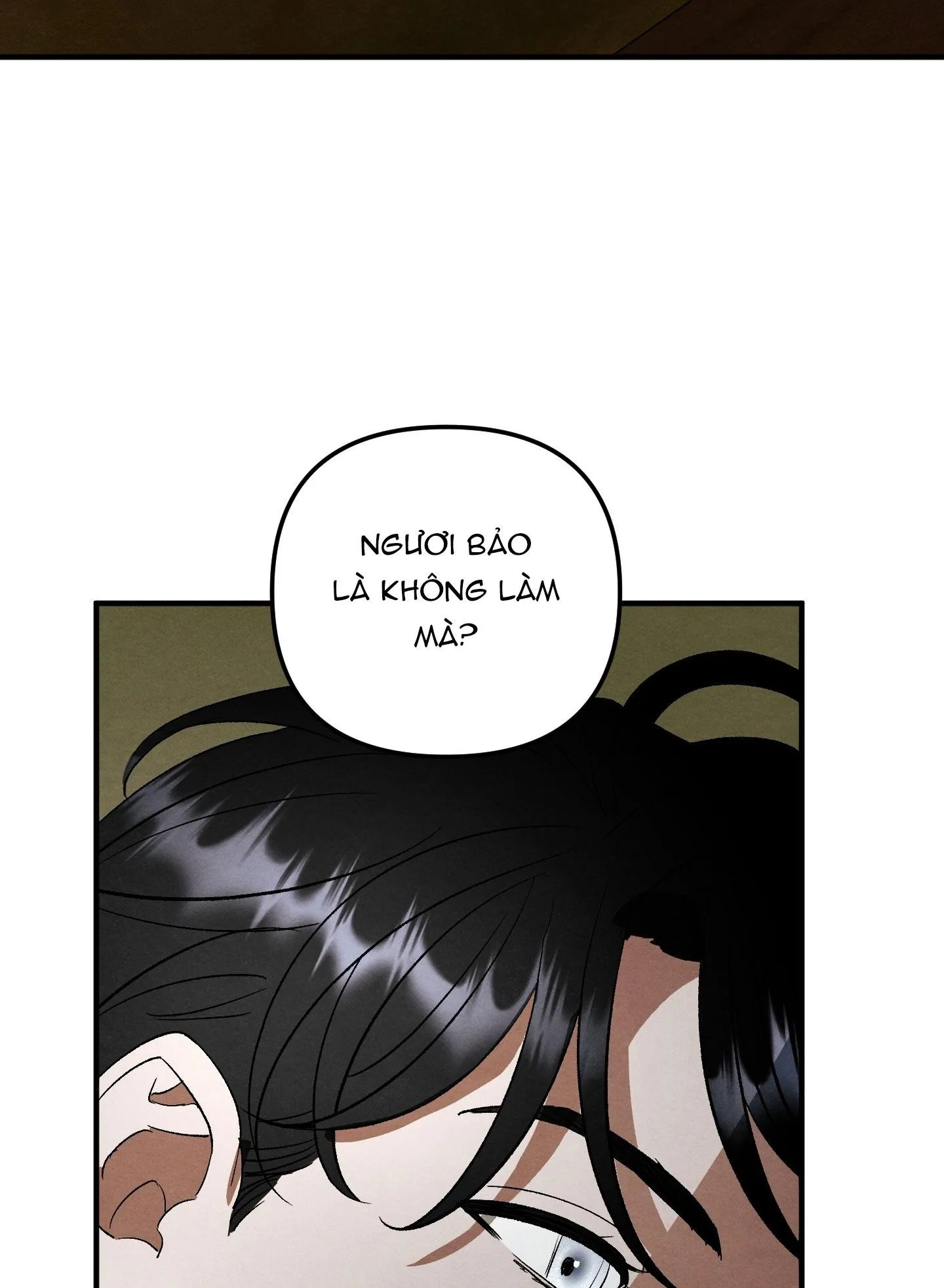 GỬI VỊ THIẾU GIA TÔI YÊU Chapter 17 Trang 29