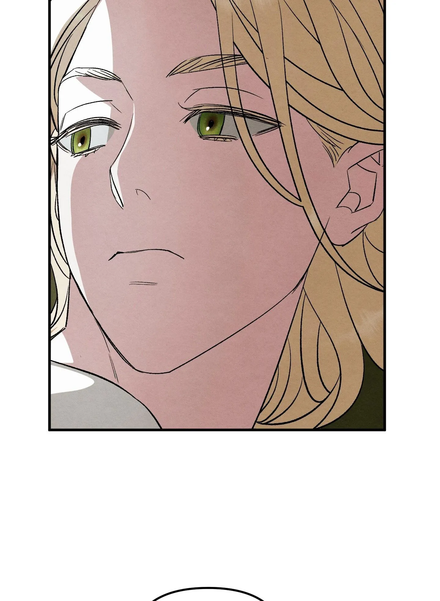 GỬI VỊ THIẾU GIA TÔI YÊU Chapter 17 Trang 31