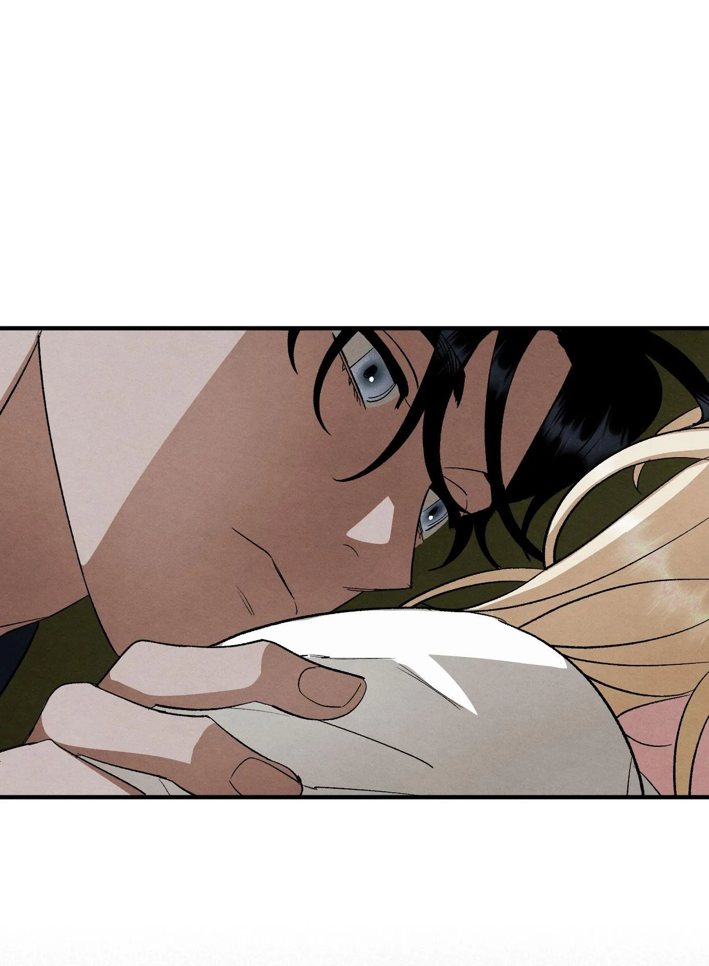 GỬI VỊ THIẾU GIA TÔI YÊU Chapter 17 Trang 33